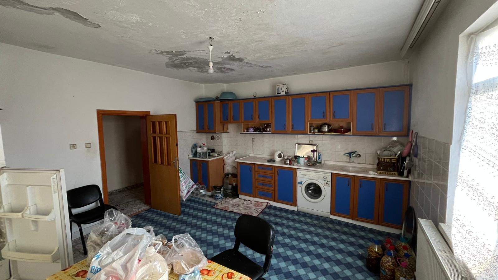 Karaman Ereğli Yolu 13.km De Ana Yola Sıfır 18.840 M2 Satılık Çiftlik — görsel 16