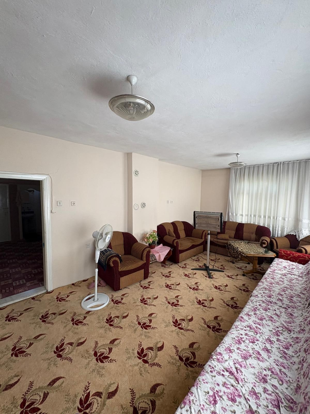 Yenişehir Mahallesi Köşe Başı Konumda 268 M2 2 Katlı Daire Ve Arsası — görsel 18
