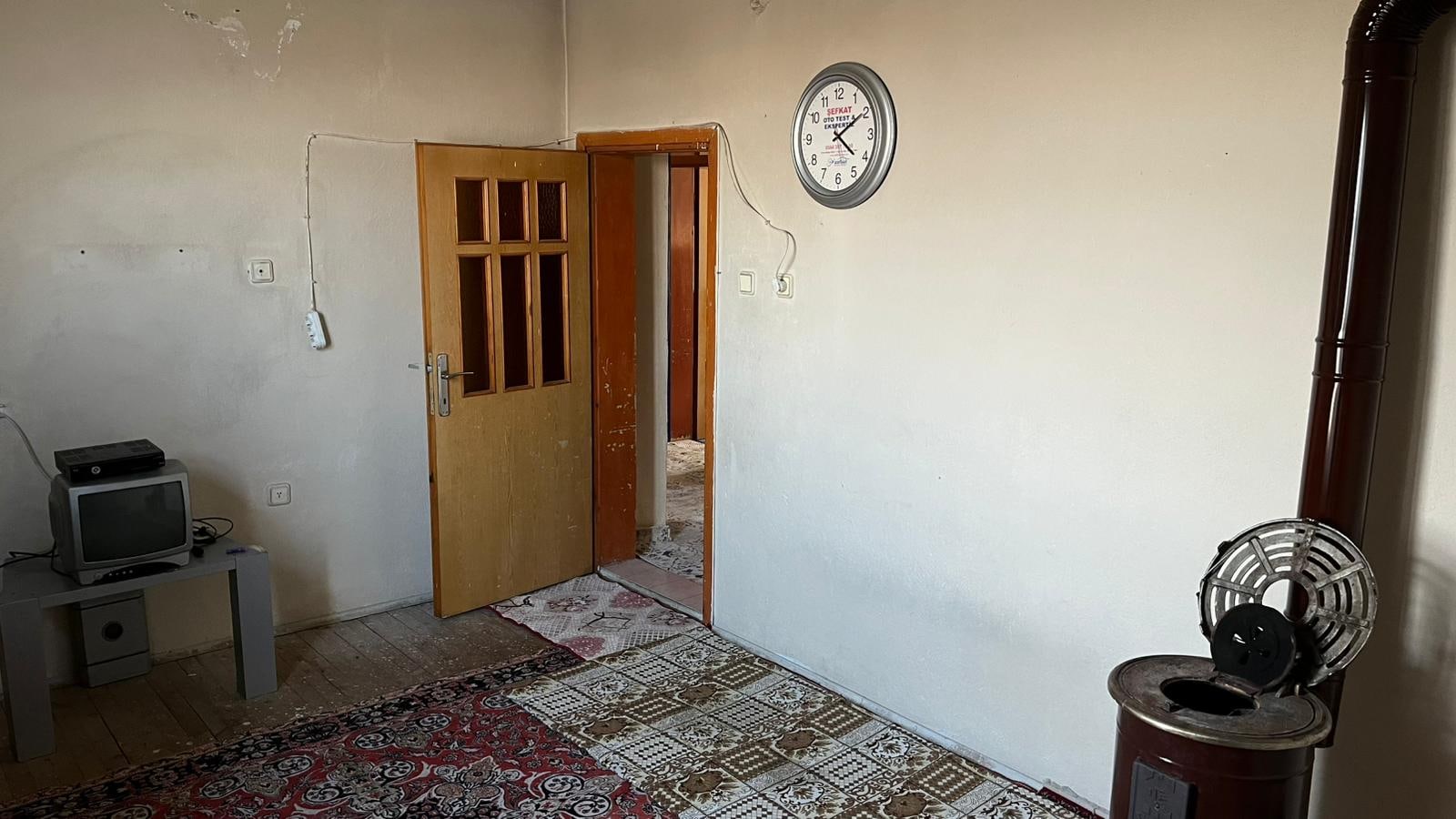 Karaman Ereğli Yolu 13.km De Ana Yola Sıfır 18.840 M2 Satılık Çiftlik — görsel 10