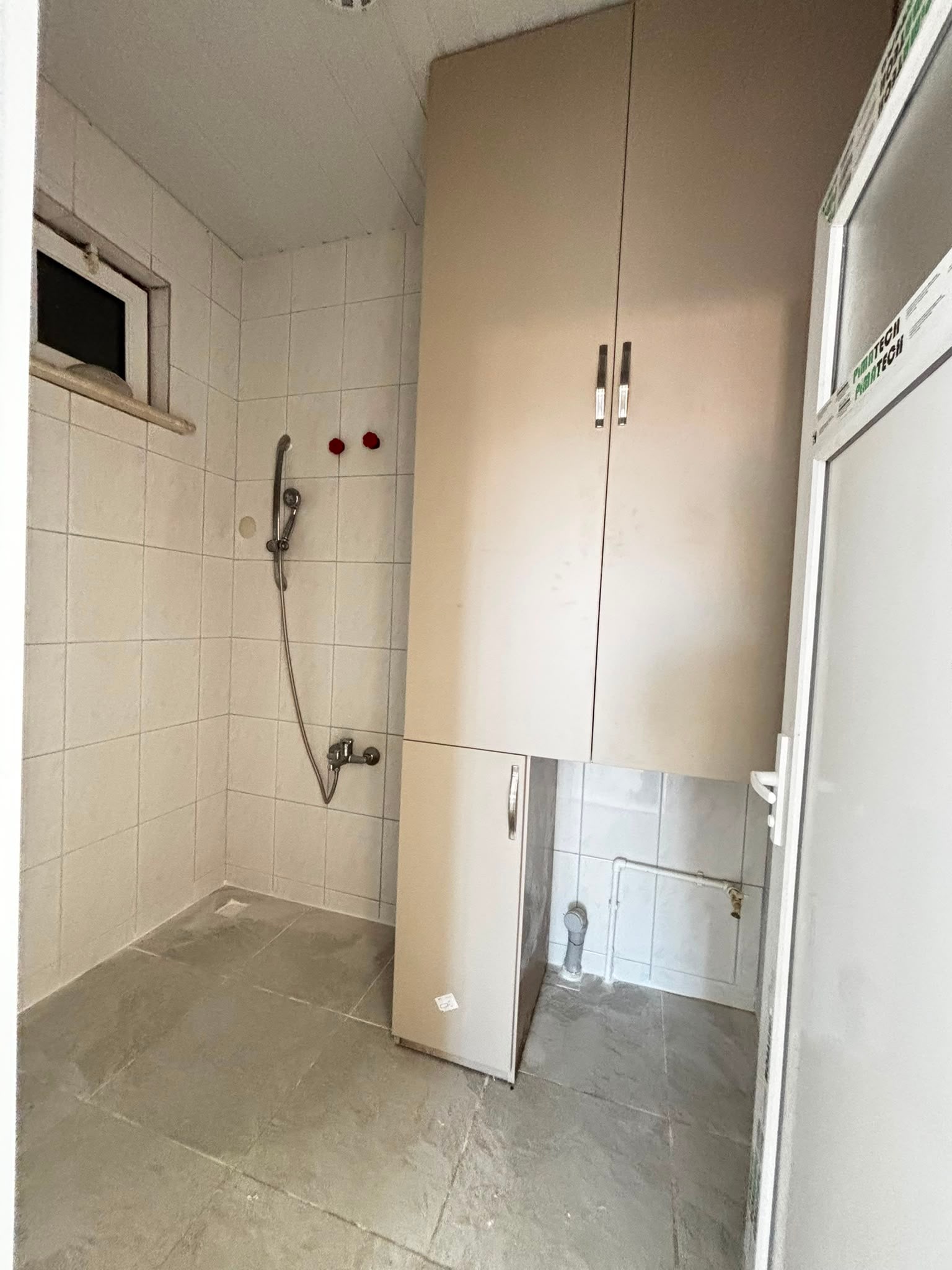 Nefise Sultan Mah.karaman Lisesi Civarı Yeni Tadilatlı 2+1 110 M2 Satılık Daire — görsel 14