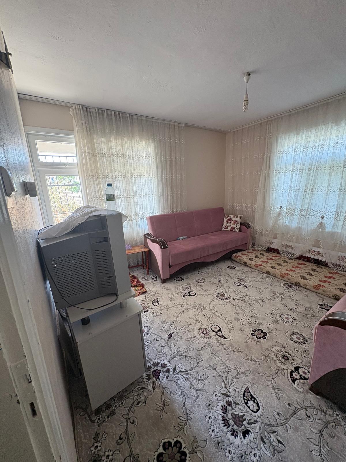 Yenişehir Mahallesi Köşe Başı Konumda 268 M2 2 Katlı Daire Ve Arsası — görsel 20