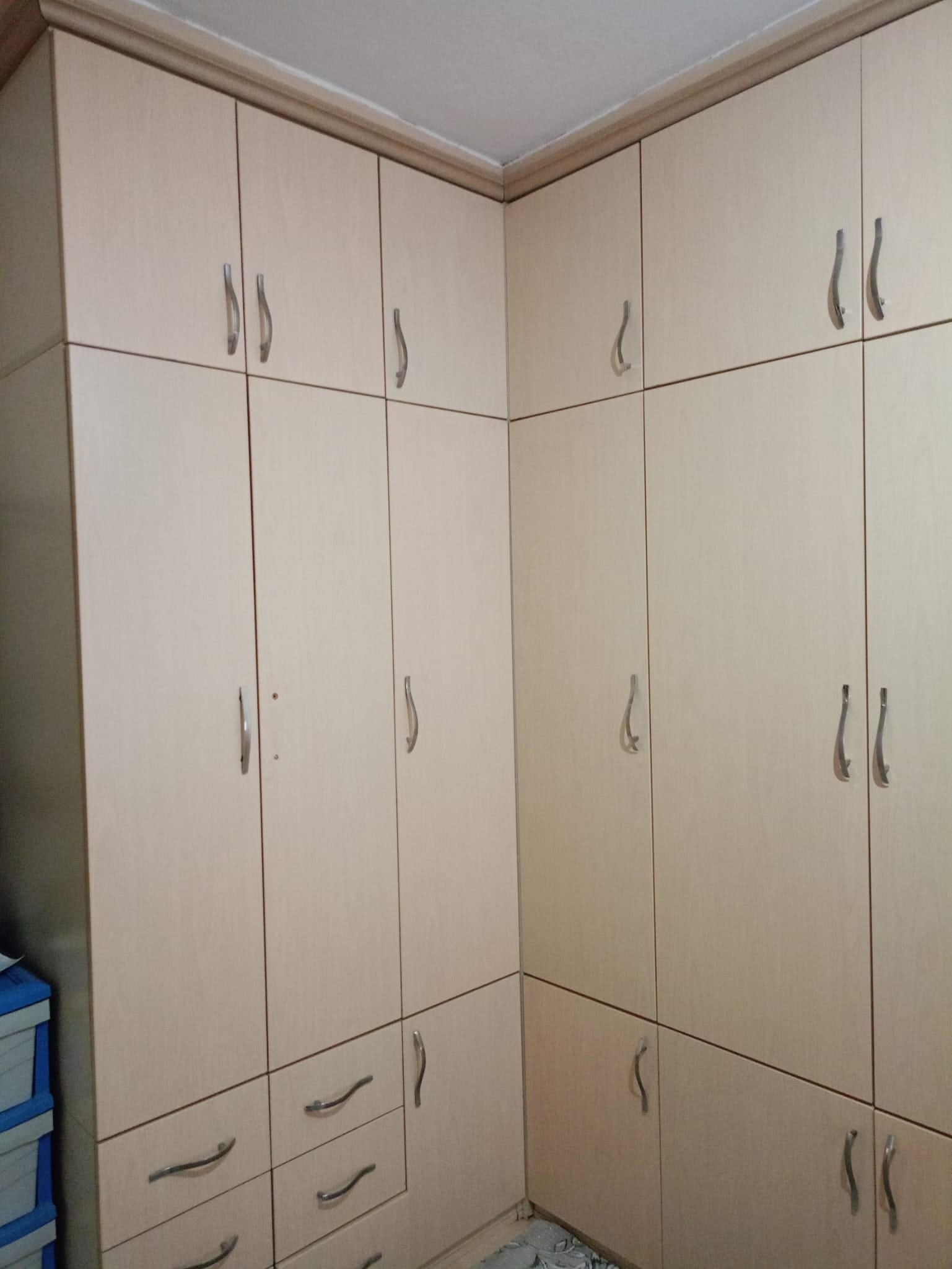 Valide Sultan Mah. Müstakil Girişli 2+1 130 M2 Satılık Daire — görsel 12