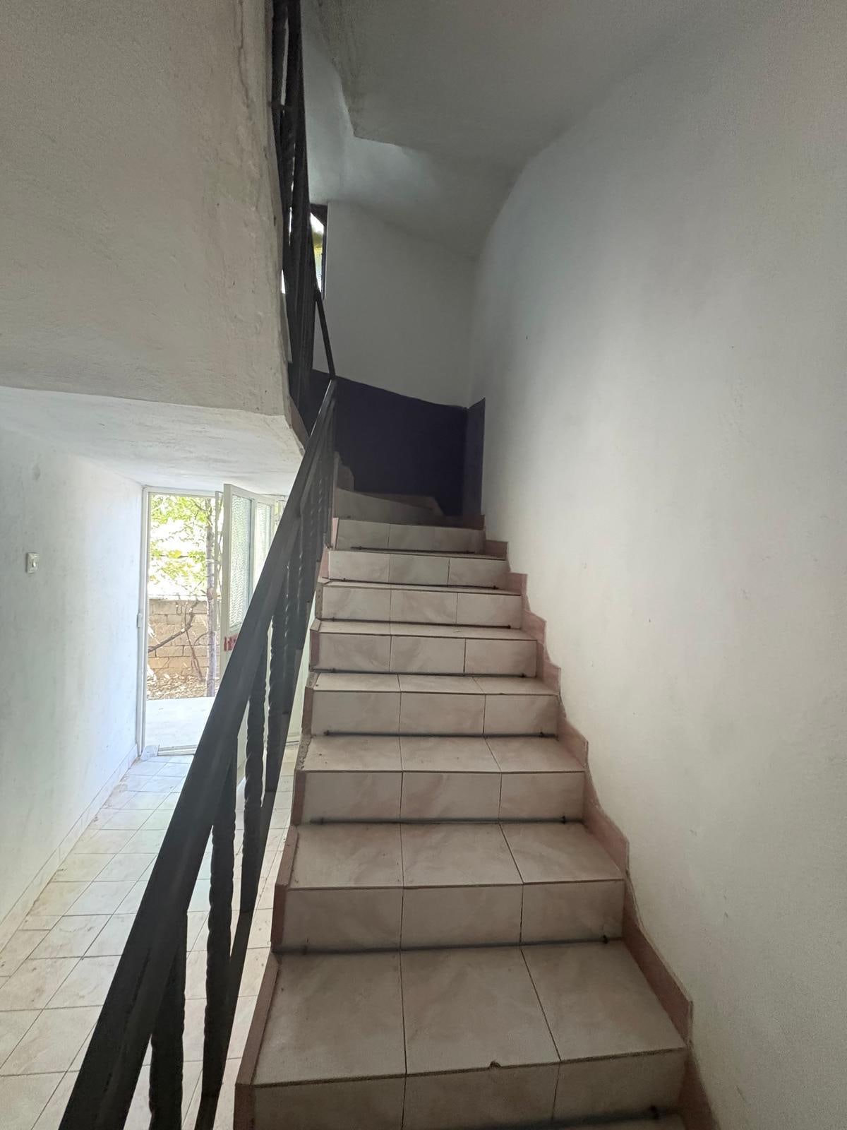 Yenişehir Mahallesi Köşe Başı Konumda 268 M2 2 Katlı Daire Ve Arsası — görsel 9