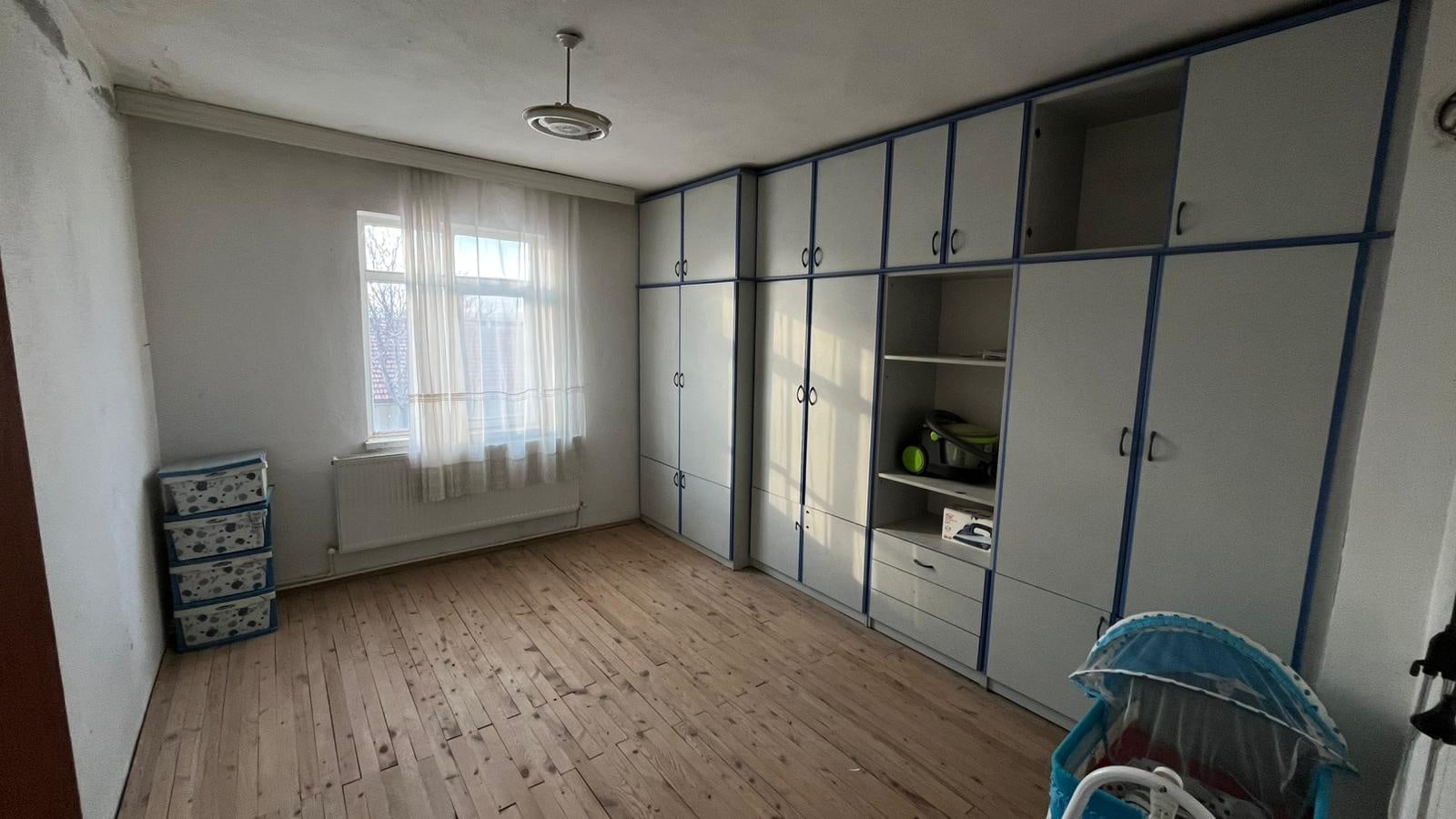 Karaman Ereğli Yolu 13.km De Ana Yola Sıfır 18.840 M2 Satılık Çiftlik — görsel 12