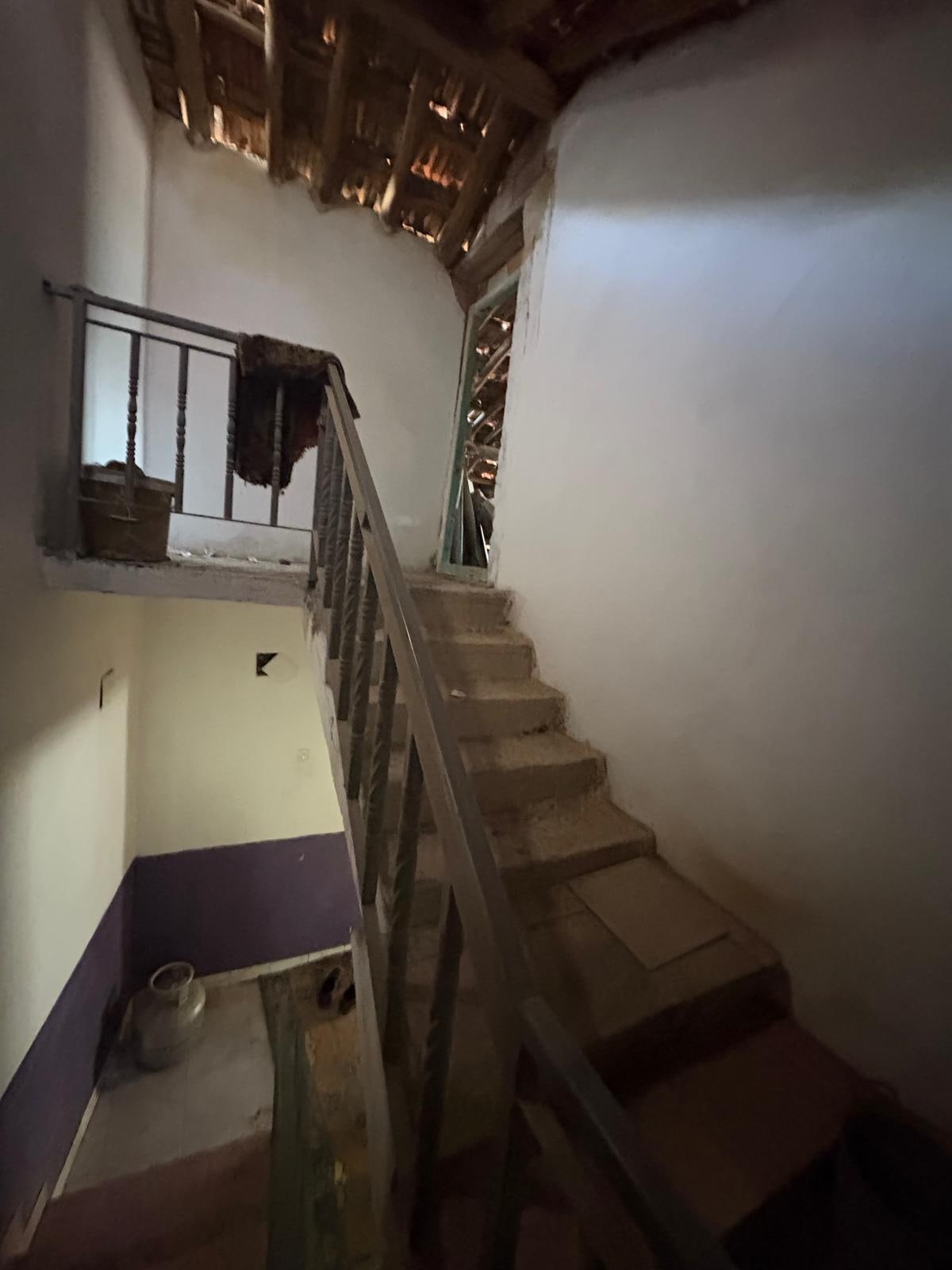 Yenişehir Mahallesi Köşe Başı Konumda 268 M2 2 Katlı Daire Ve Arsası — görsel 11
