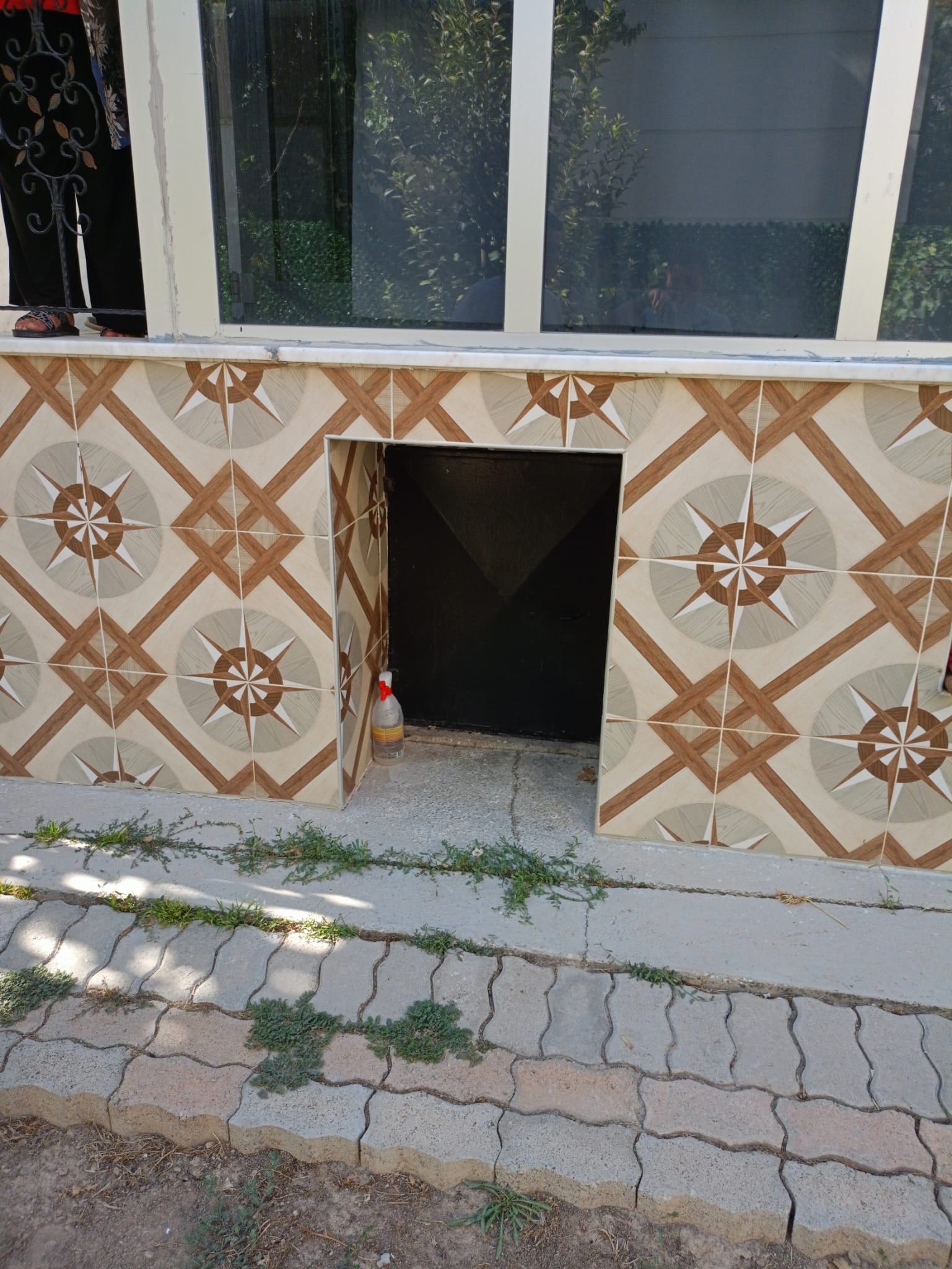 Valide Sultan Mah. Müstakil Girişli 2+1 130 M2 Satılık Daire — görsel 7