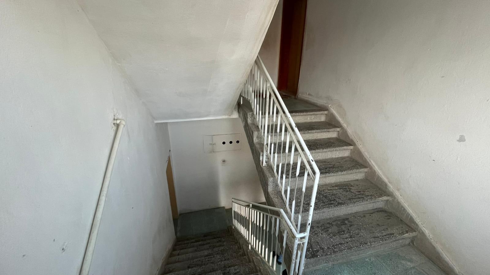 Karaman Ereğli Yolu 13.km De Ana Yola Sıfır 18.840 M2 Satılık Çiftlik — görsel 3