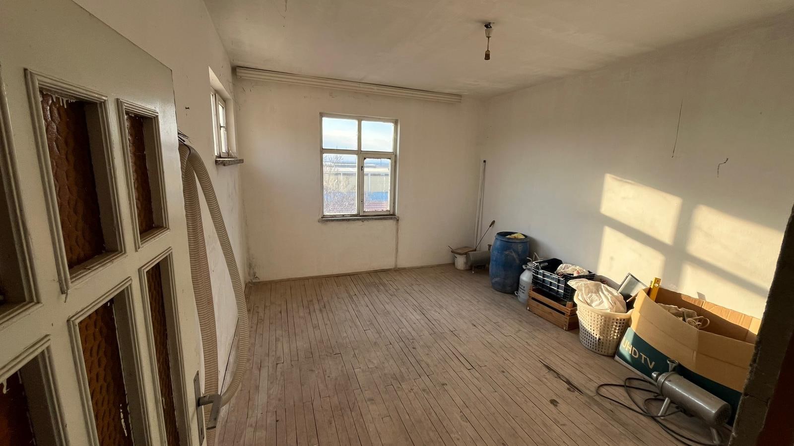 Karaman Ereğli Yolu 13.km De Ana Yola Sıfır 18.840 M2 Satılık Çiftlik — görsel 21