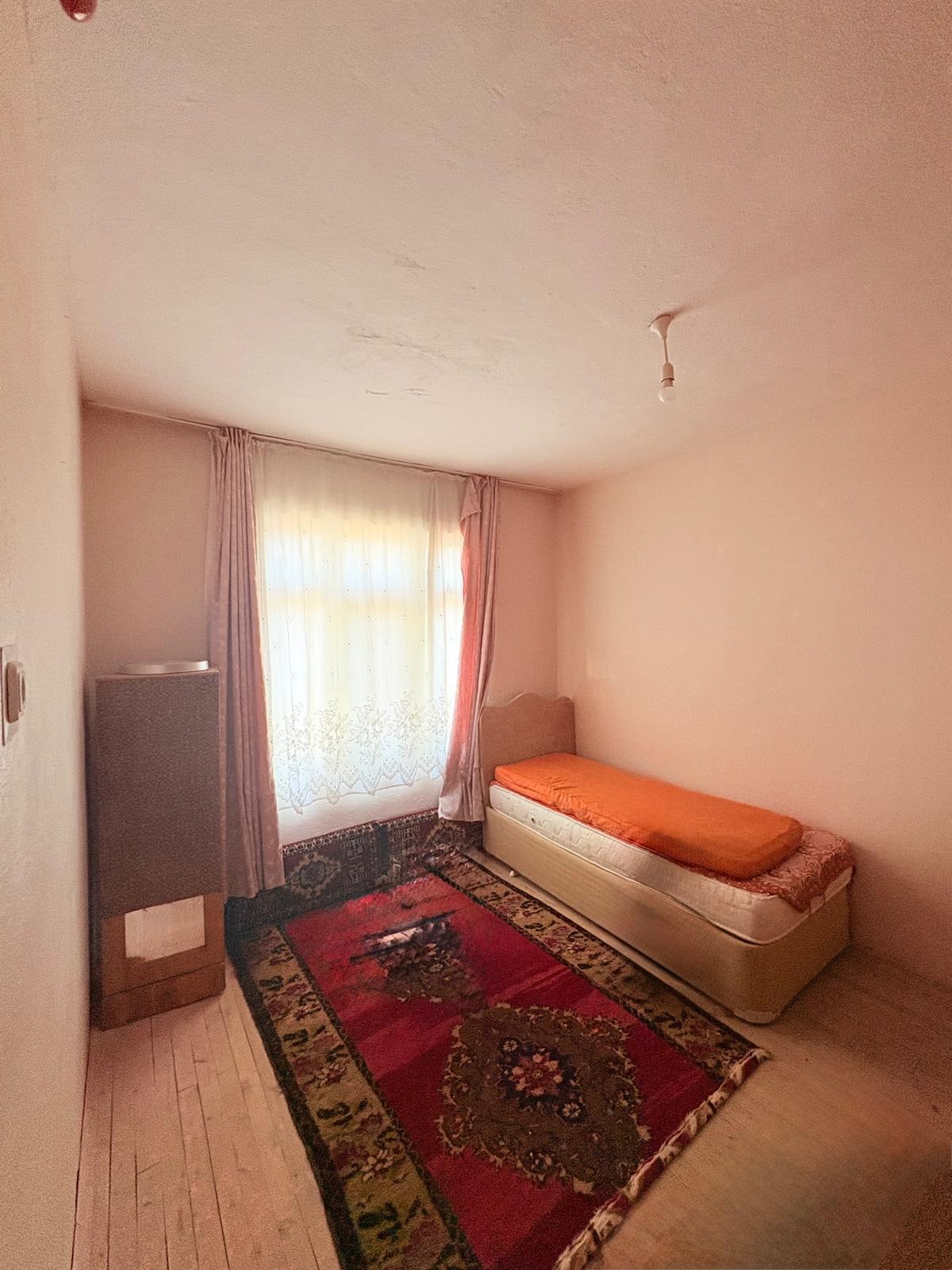 Yenişehir Mahallesi Köşe Başı Konumda 268 M2 2 Katlı Daire Ve Arsası — görsel 14