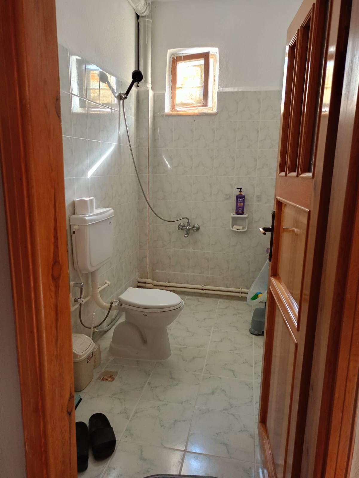 Gevher Hatun Mahallesi Üniversite Ve Hastane Civarı 3+1 Arakat 125 M2 Satılık Daire — görsel 22