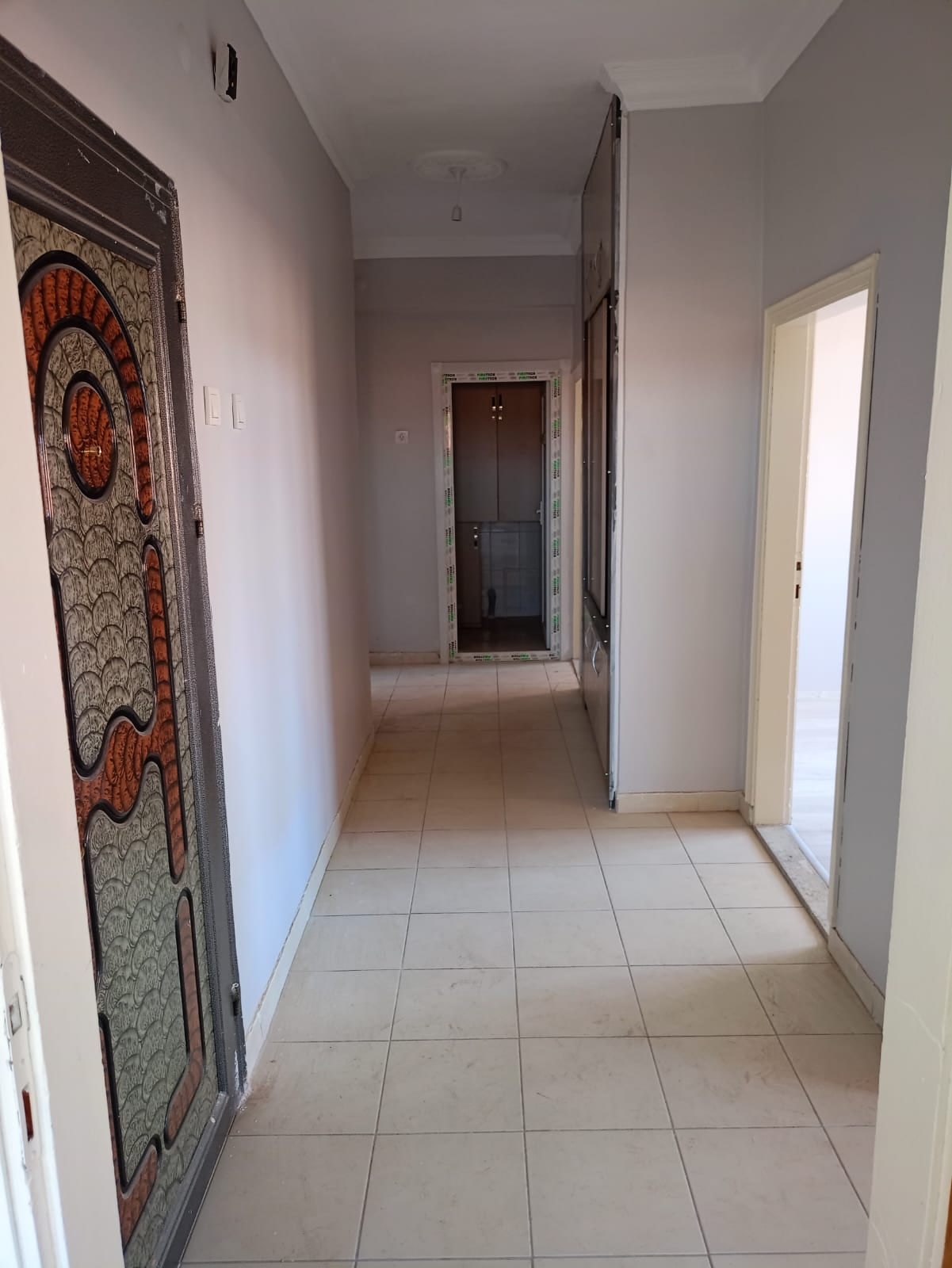 Nefise Sultan Mah.karaman Lisesi Civarı Yeni Tadilatlı 2+1 110 M2 Satılık Daire — görsel 28