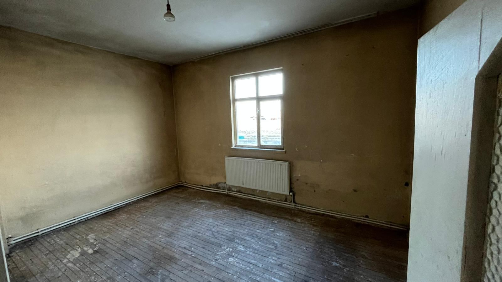 Karaman Ereğli Yolu 13.km De Ana Yola Sıfır 18.840 M2 Satılık Çiftlik — görsel 22