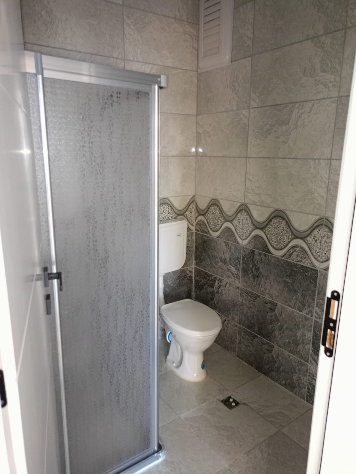 Nefise Sultan Mah.1.istasyon Ceddesinde Full Tadilat Yapılmış 2+1 110 M2 Satılık Daire — görsel 8