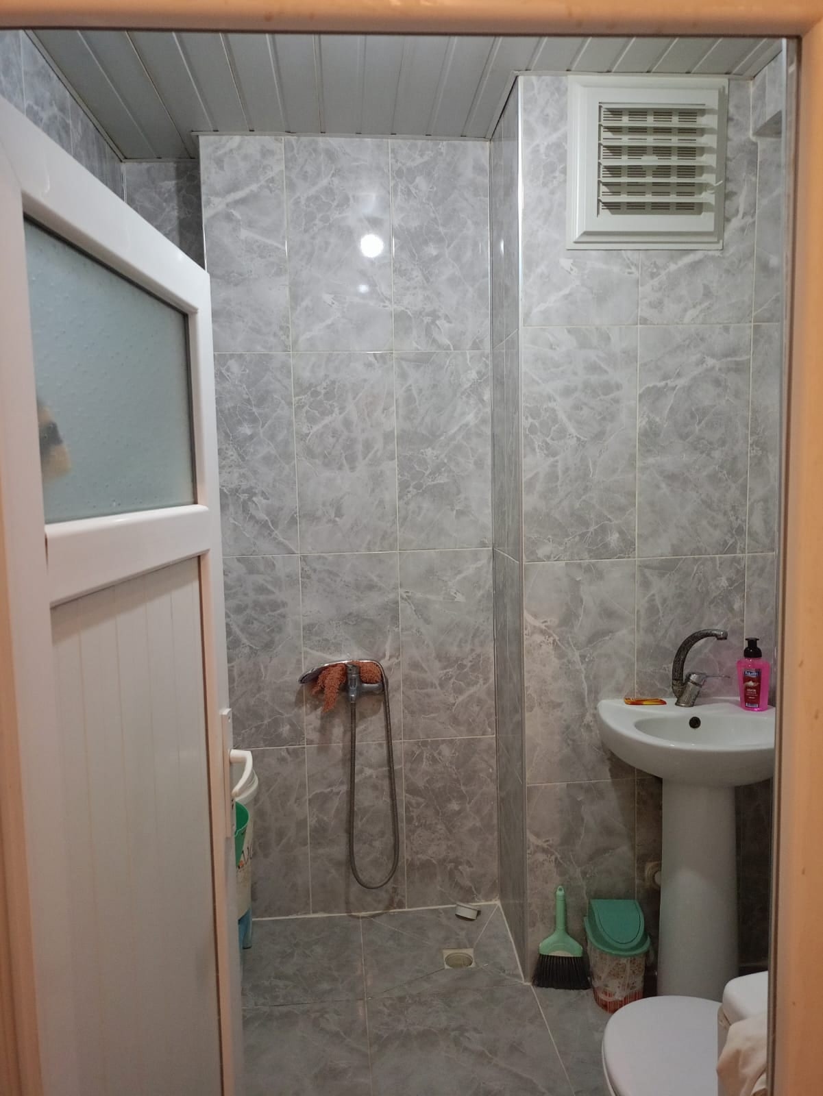 Cedit Mahallesinde 130 M2 2+1 4.kat Satılık Daire — görsel 13