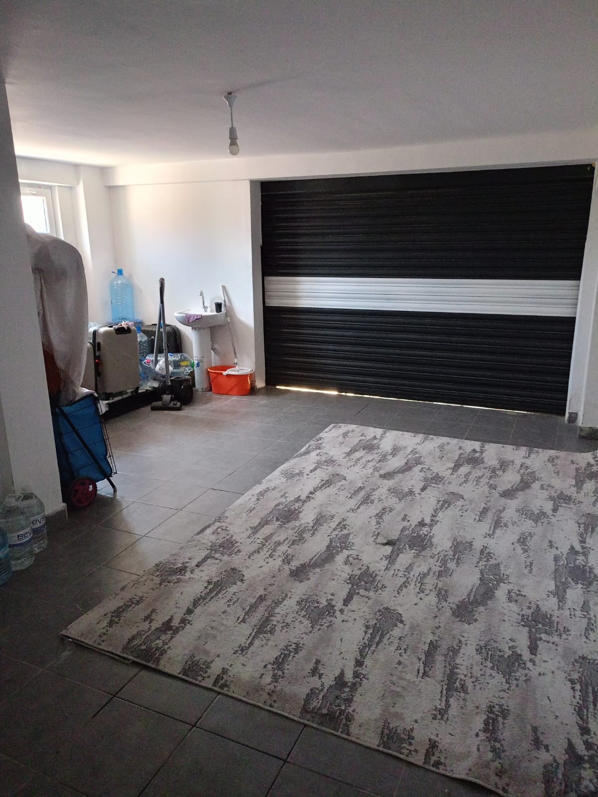 Çeltek Mahallesi Kale Civarı Arakat 3+1 125 M2 Şahsi Garajlı Satılık Lüx Daire — görsel 6