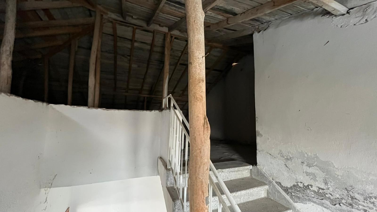 Karaman Ereğli Yolu 13.km De Ana Yola Sıfır 18.840 M2 Satılık Çiftlik — görsel 18