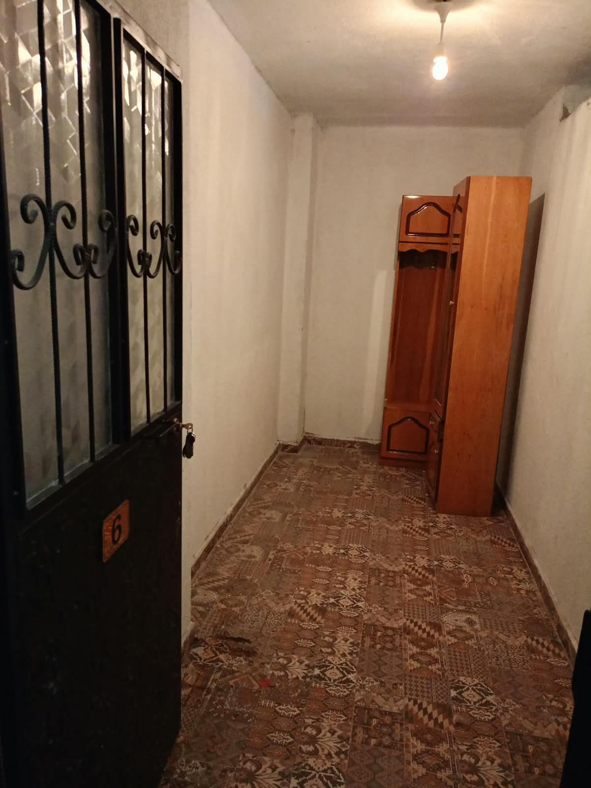 Mahmudiye Mah.köylüler Pazarı Civarı Sansörlü Arakat 2+1 Satılık Daire — görsel 30