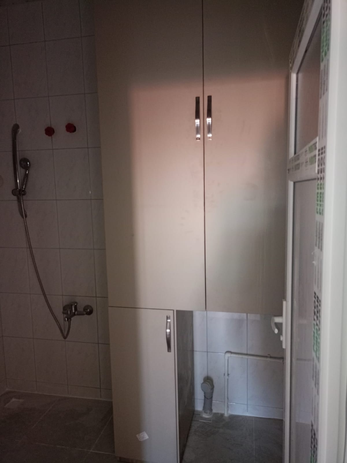 Nefise Sultan Mah.karaman Lisesi Civarı Yeni Tadilatlı 2+1 110 M2 Satılık Daire — görsel 9