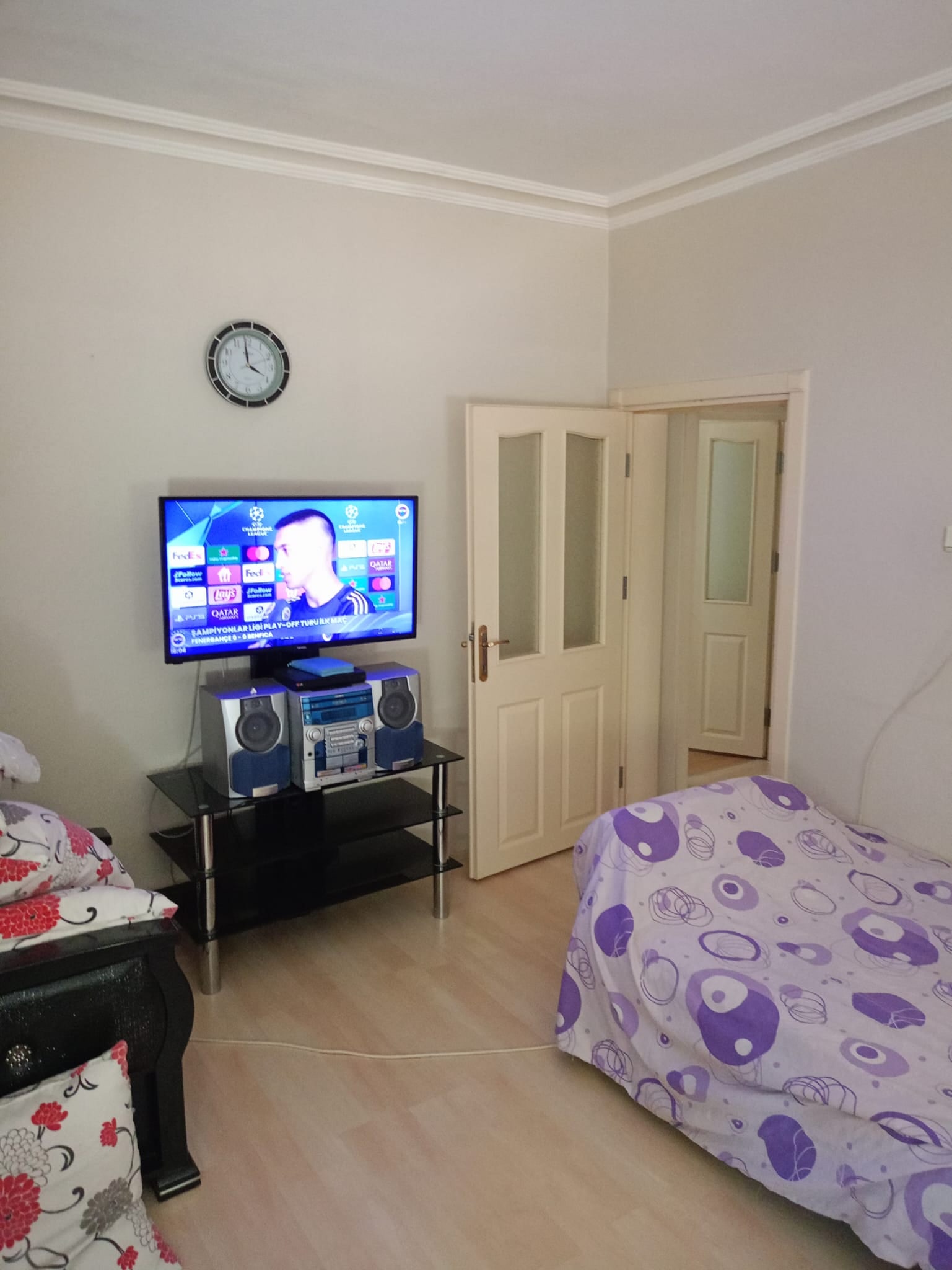 Valide Sultan Mah. Müstakil Girişli 2+1 130 M2 Satılık Daire — görsel 22