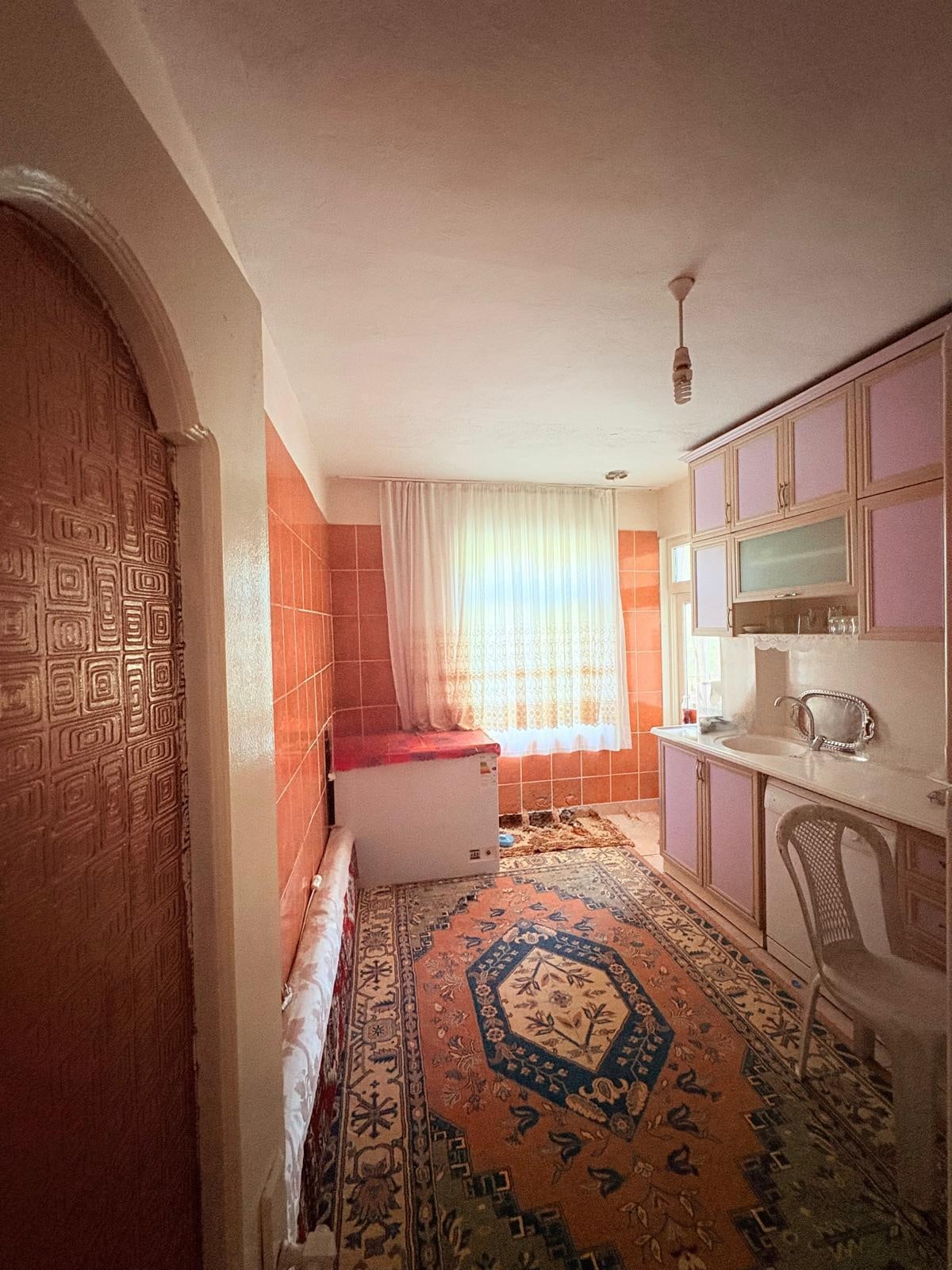 Yenişehir Mahallesi Köşe Başı Konumda 268 M2 2 Katlı Daire Ve Arsası — görsel 16