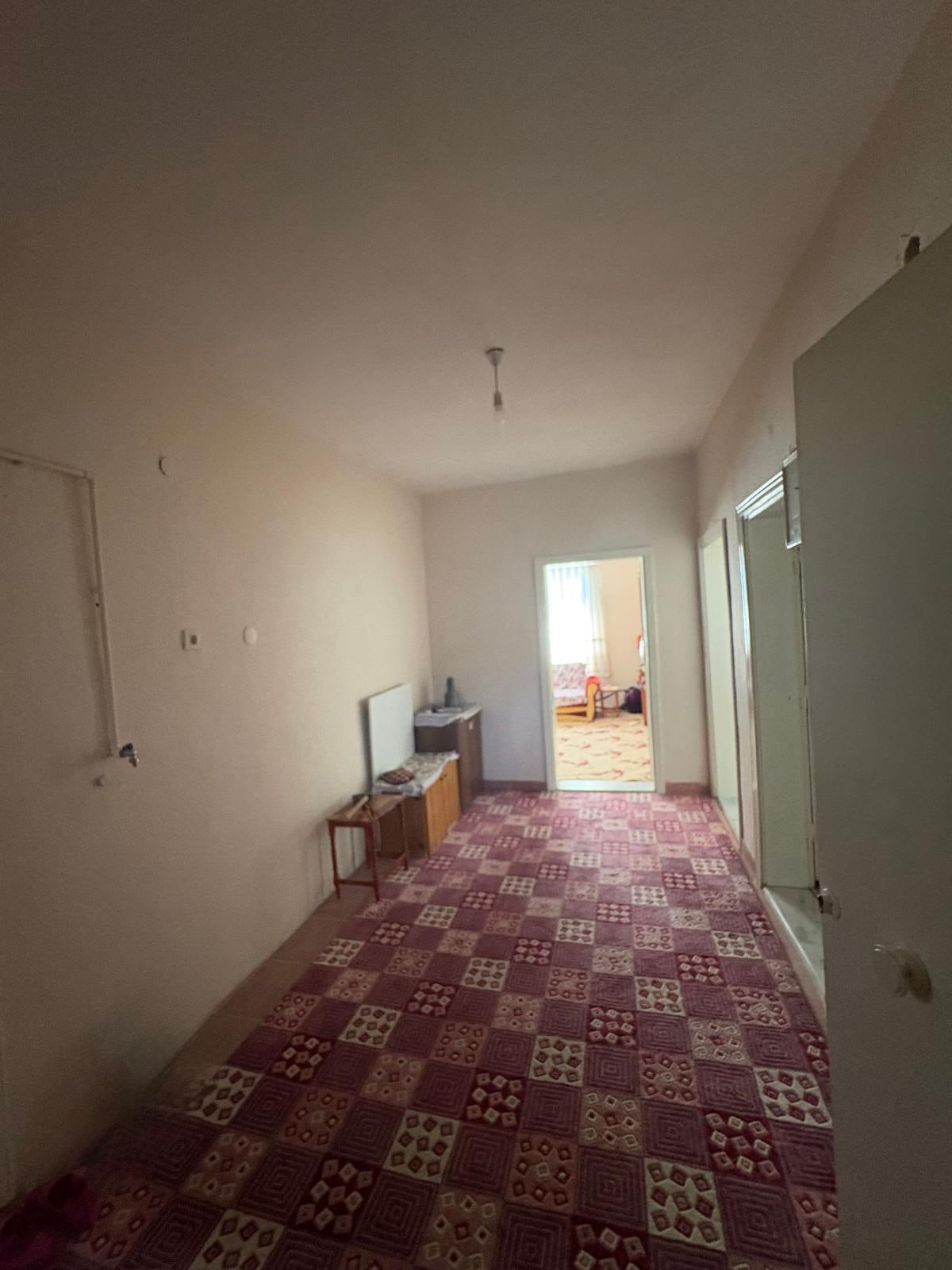 Yenişehir Mahallesi Köşe Başı Konumda 268 M2 2 Katlı Daire Ve Arsası — görsel 12