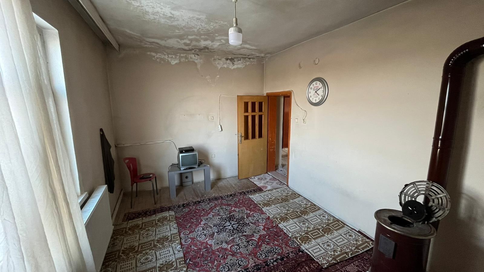 Karaman Ereğli Yolu 13.km De Ana Yola Sıfır 18.840 M2 Satılık Çiftlik — görsel 11