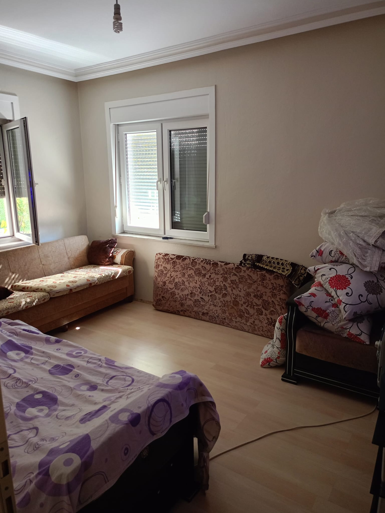 Valide Sultan Mah. Müstakil Girişli 2+1 130 M2 Satılık Daire — görsel 21