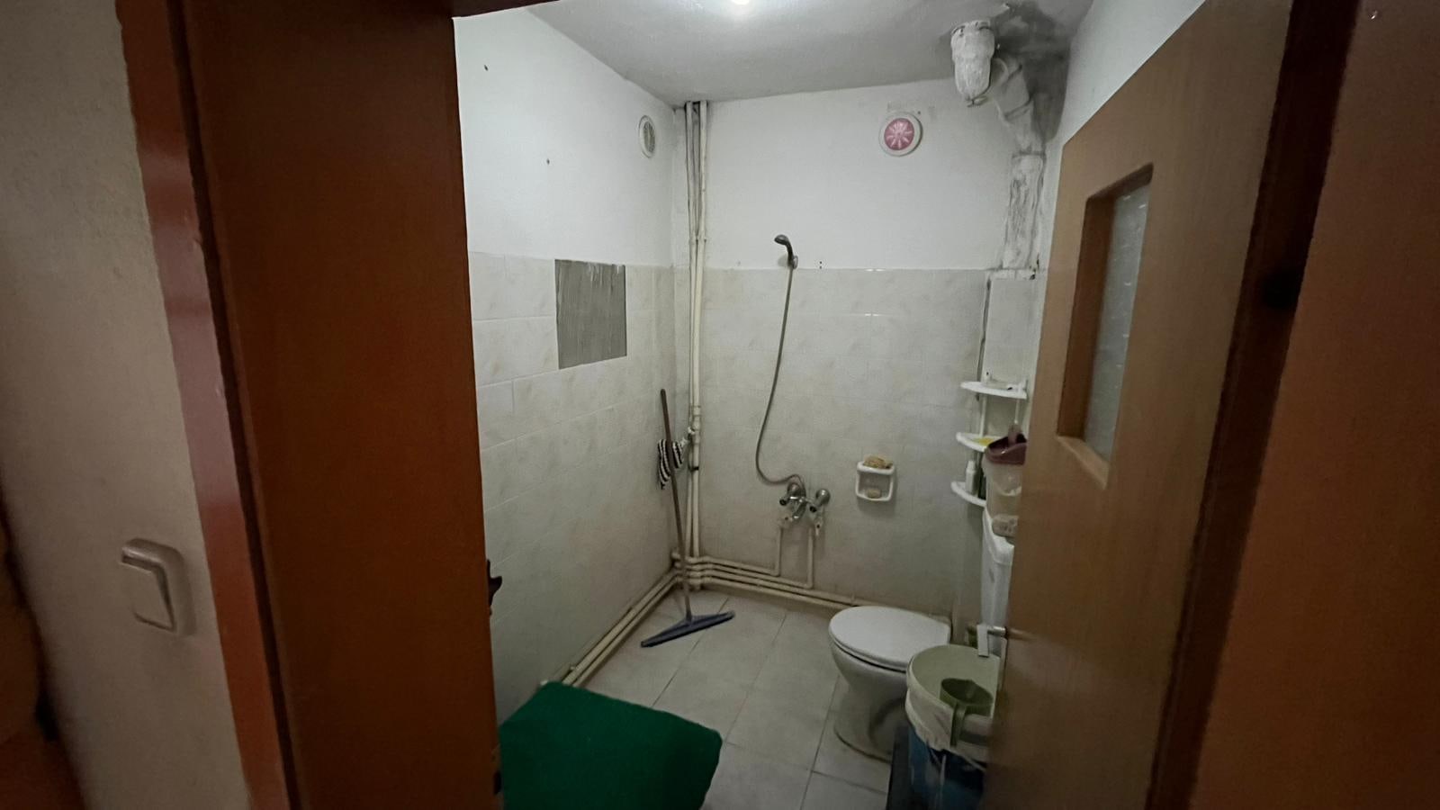 Karaman Ereğli Yolu 13.km De Ana Yola Sıfır 18.840 M2 Satılık Çiftlik — görsel 13