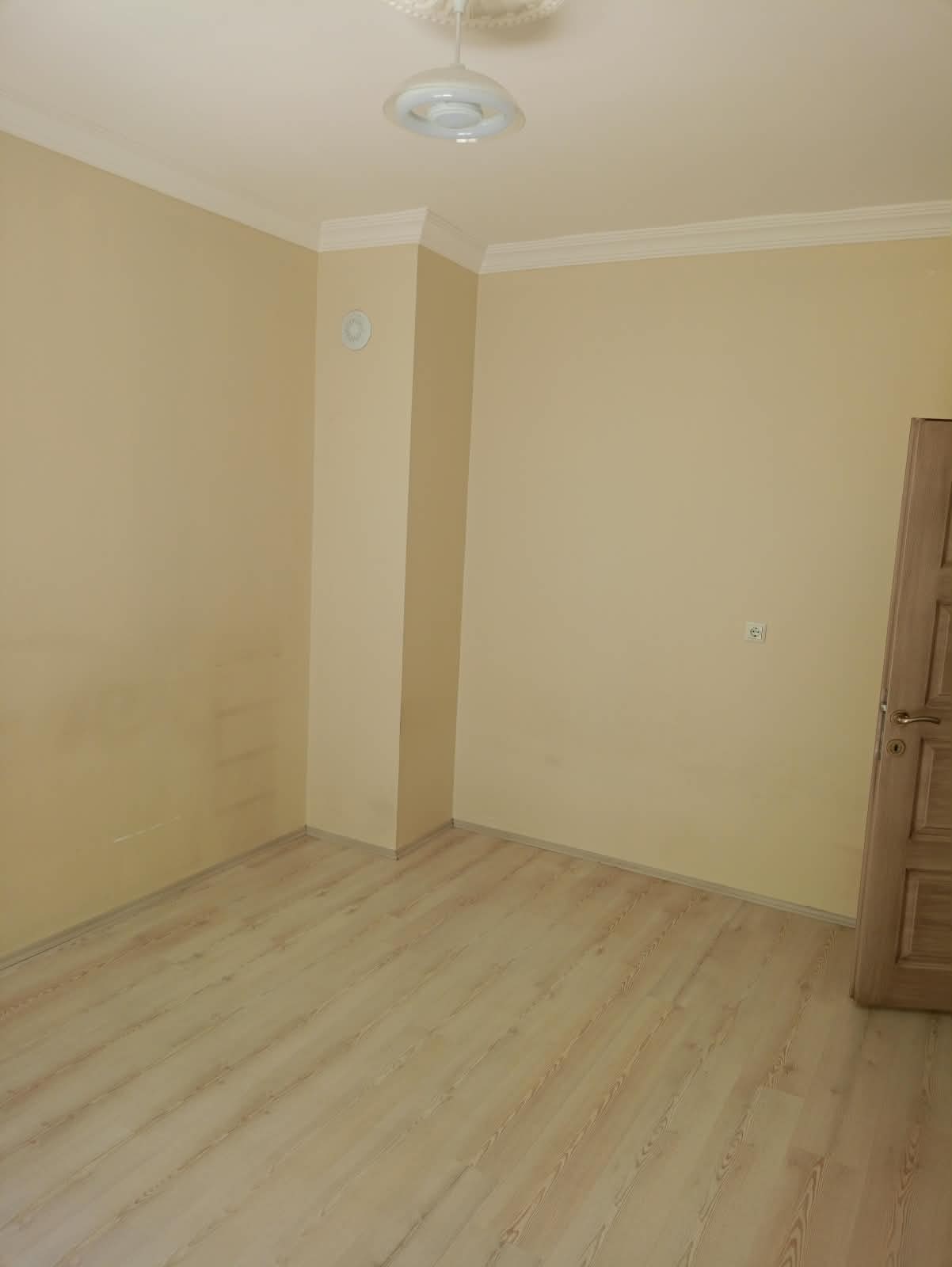 Mahmudiye Mah.köylüler Pazarı Civarı Sansörlü Arakat 2+1 Satılık Daire — görsel 21