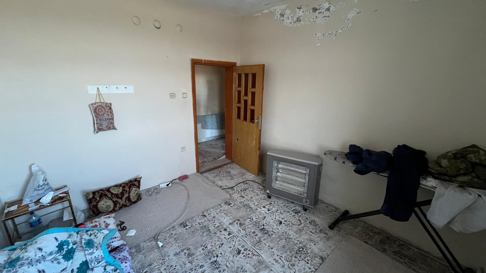 Karaman Ereğli Yolu 13.km De Ana Yola Sıfır 18.840 M2 Satılık Çiftlik — görsel 9