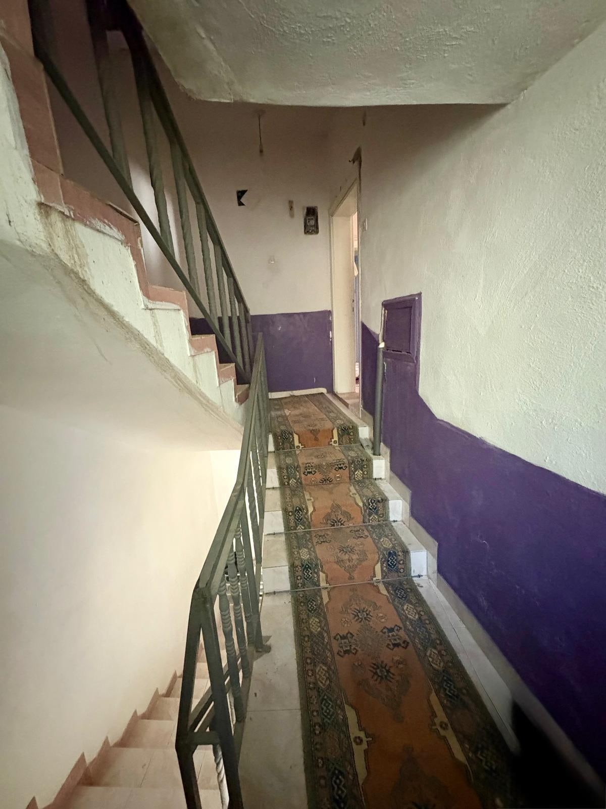 Yenişehir Mahallesi Köşe Başı Konumda 268 M2 2 Katlı Daire Ve Arsası — görsel 10
