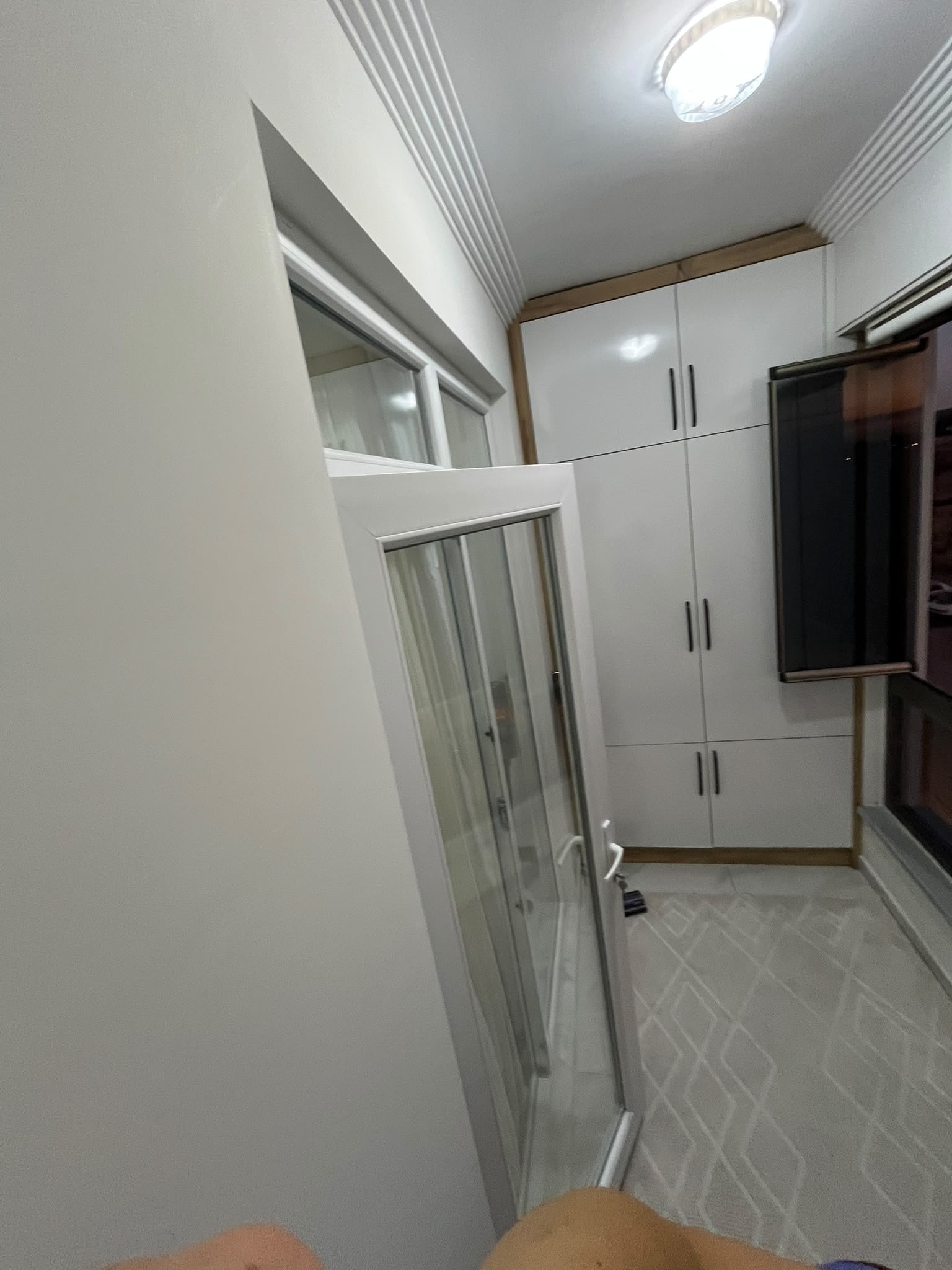 Satılık Daire 3+1 160m² Karamanoğlu Mehmet Bey Karaman — görsel 17