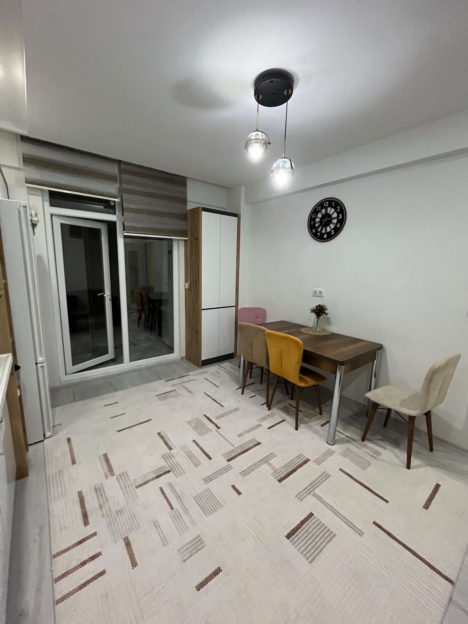 Satılık Daire 3+1 160m² Karamanoğlu Mehmet Bey Karaman — görsel 18
