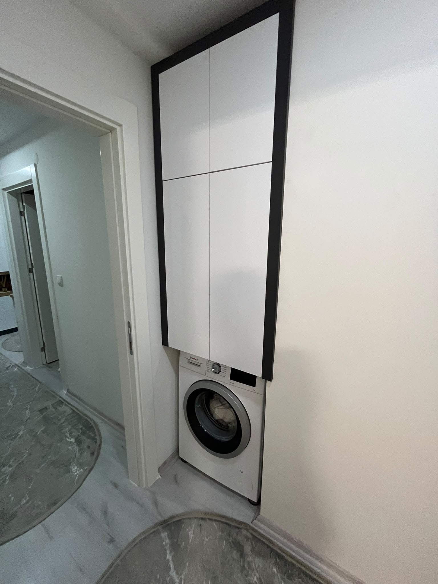 Satılık Daire 3+1 160m² Karamanoğlu Mehmet Bey Karaman — görsel 6
