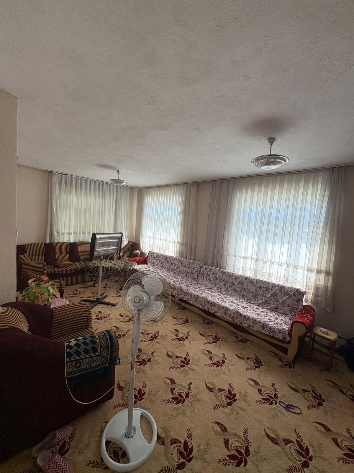Yenişehir Mahallesi Köşe Başı Konumda 268 M2 2 Katlı Daire Ve Arsası — görsel 17
