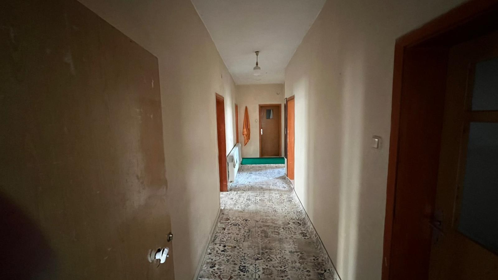 Karaman Ereğli Yolu 13.km De Ana Yola Sıfır 18.840 M2 Satılık Çiftlik — görsel 15