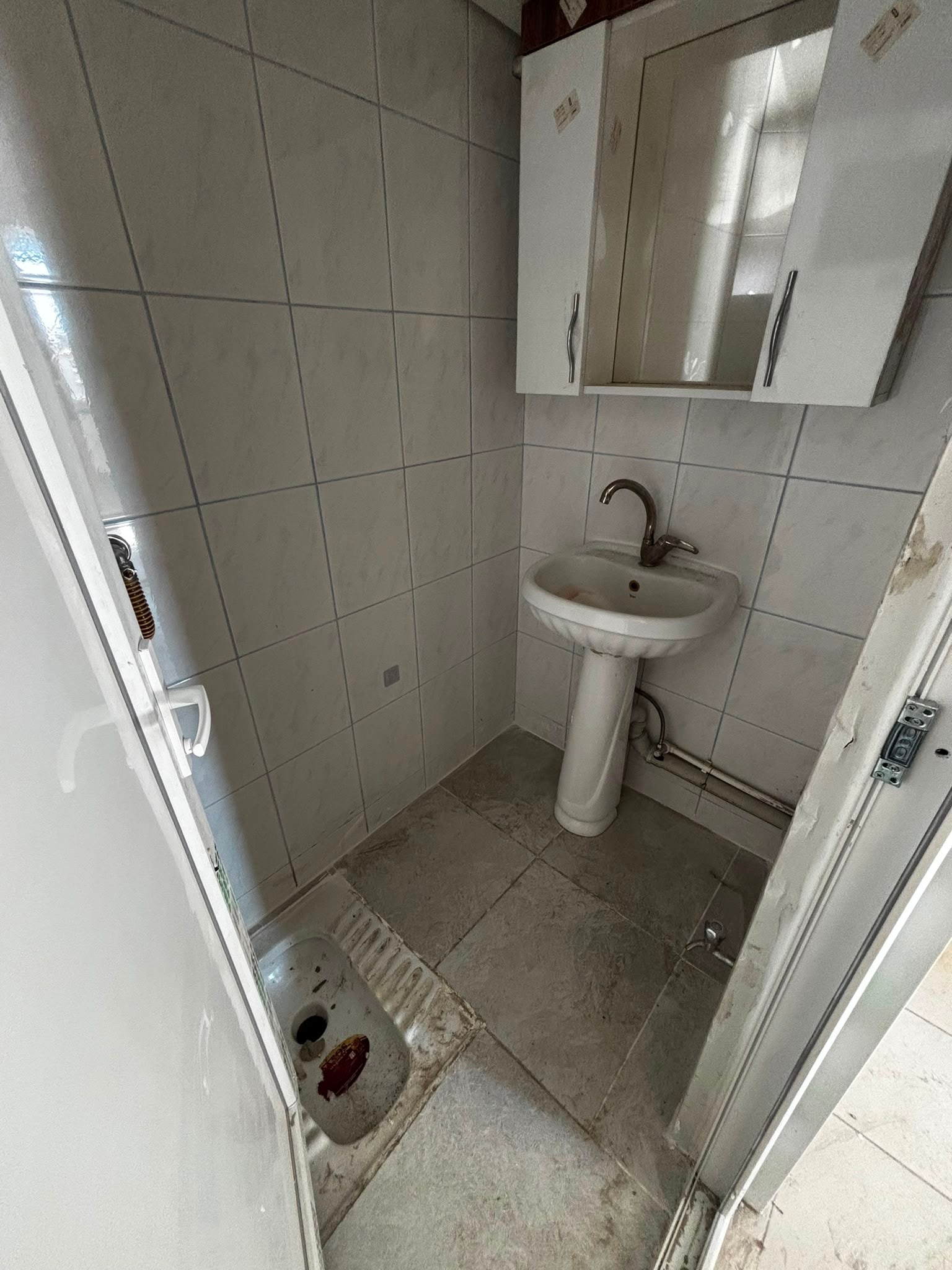 Nefise Sultan Mah.karaman Lisesi Civarı Yeni Tadilatlı 2+1 110 M2 Satılık Daire — görsel 11