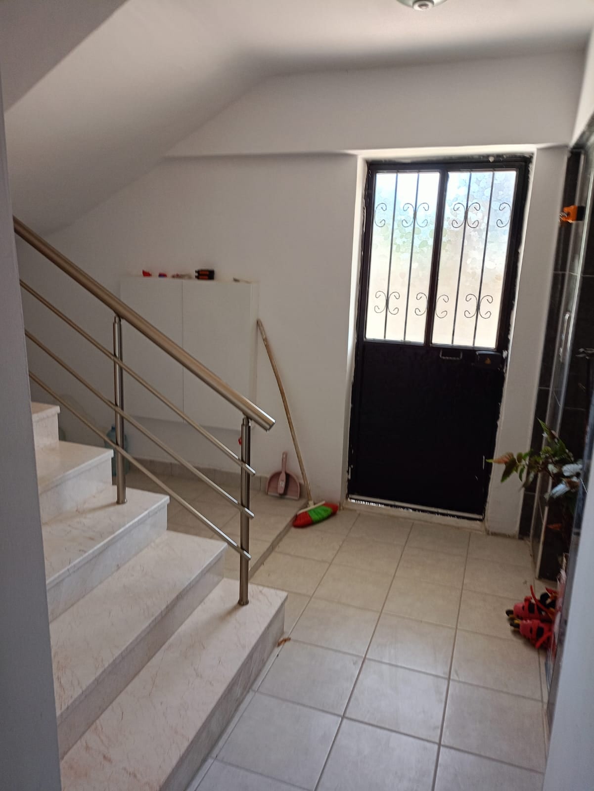 Çeltek Mahallesi Kale Civarı Arakat 3+1 125 M2 Şahsi Garajlı Satılık Lüx Daire — görsel 5