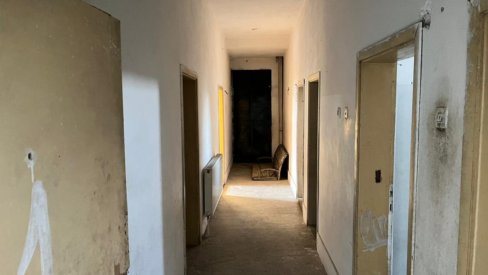 Karaman Ereğli Yolu 13.km De Ana Yola Sıfır 18.840 M2 Satılık Çiftlik — görsel 20