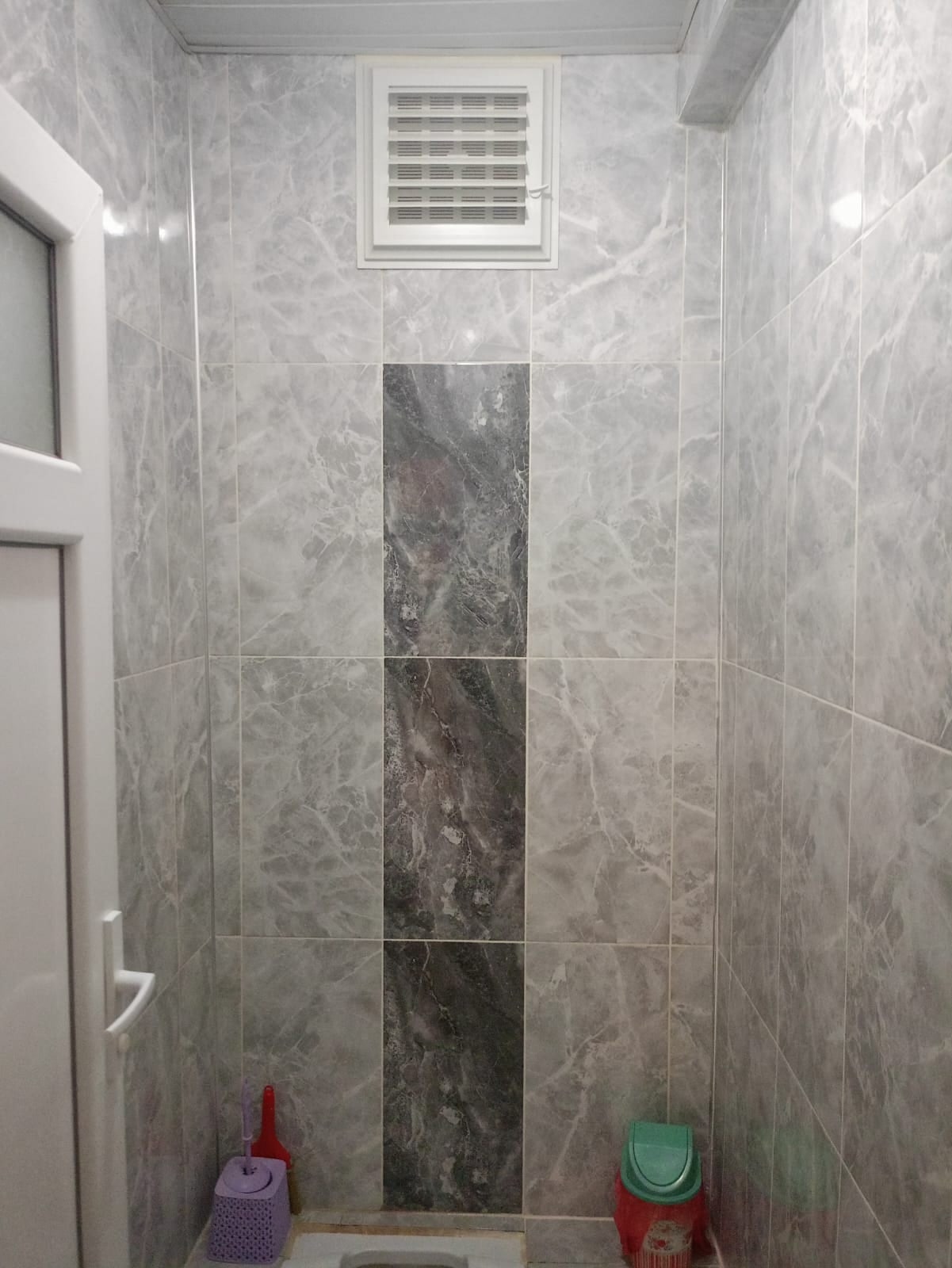 Cedit Mahallesinde 130 M2 2+1 4.kat Satılık Daire — görsel 14