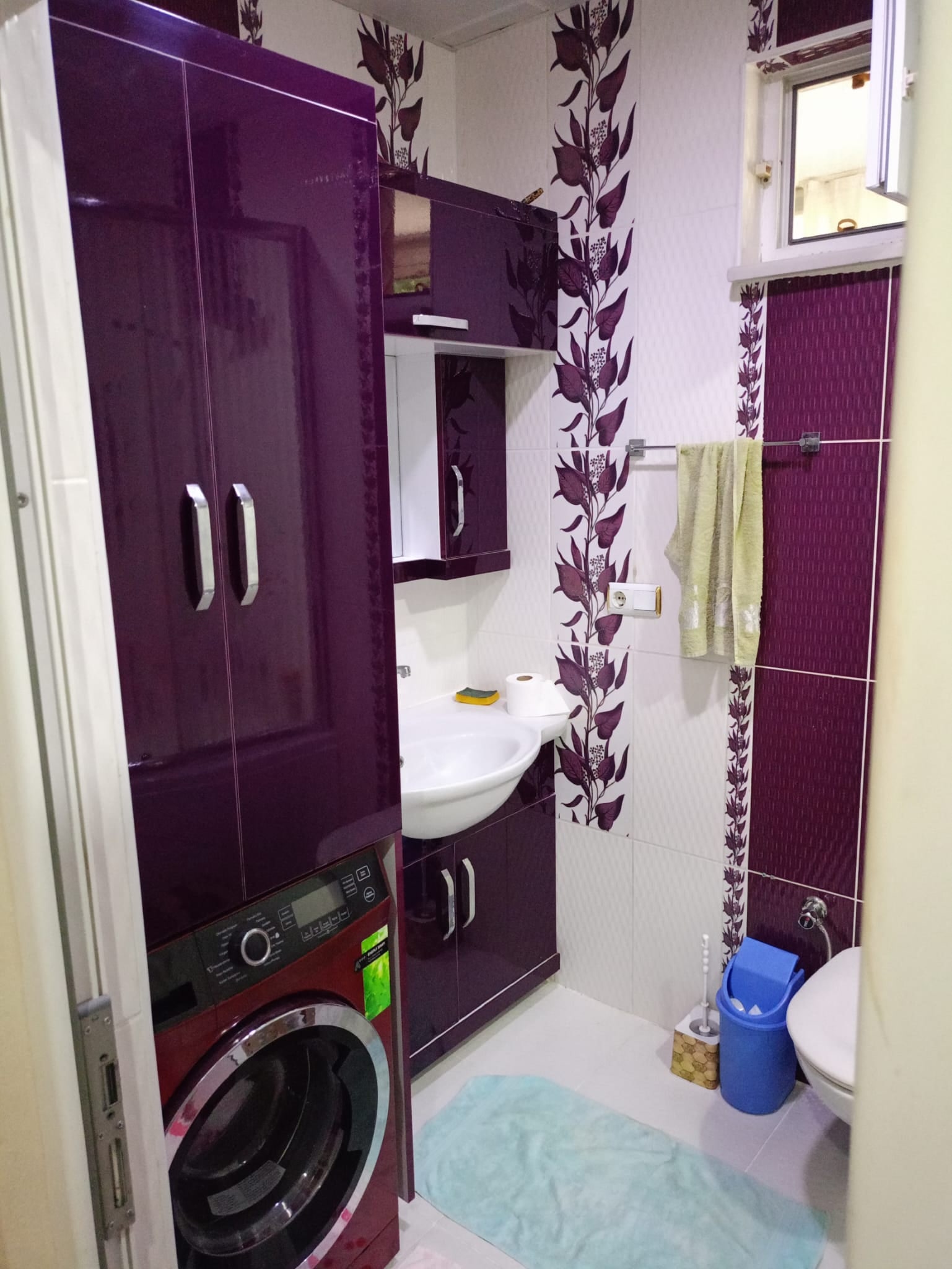 Valide Sultan Mah. Müstakil Girişli 2+1 130 M2 Satılık Daire — görsel 20