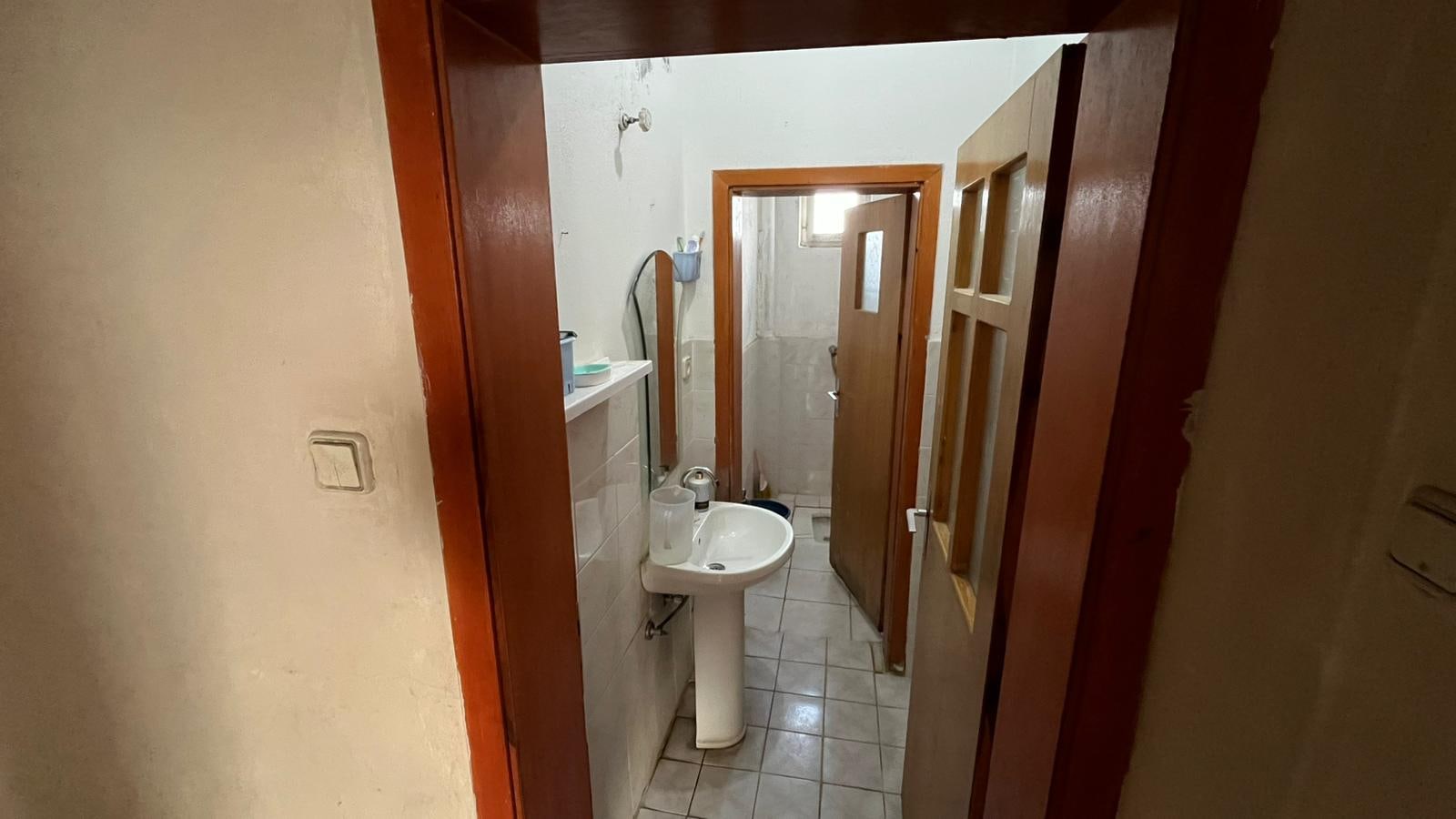 Karaman Ereğli Yolu 13.km De Ana Yola Sıfır 18.840 M2 Satılık Çiftlik — görsel 14