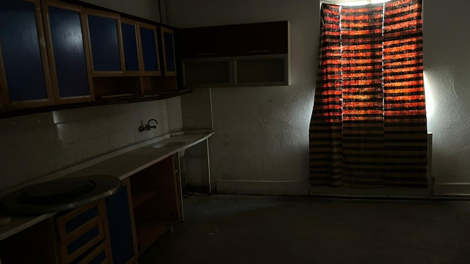 Karaman Ereğli Yolu 13.km De Ana Yola Sıfır 18.840 M2 Satılık Çiftlik — görsel 25