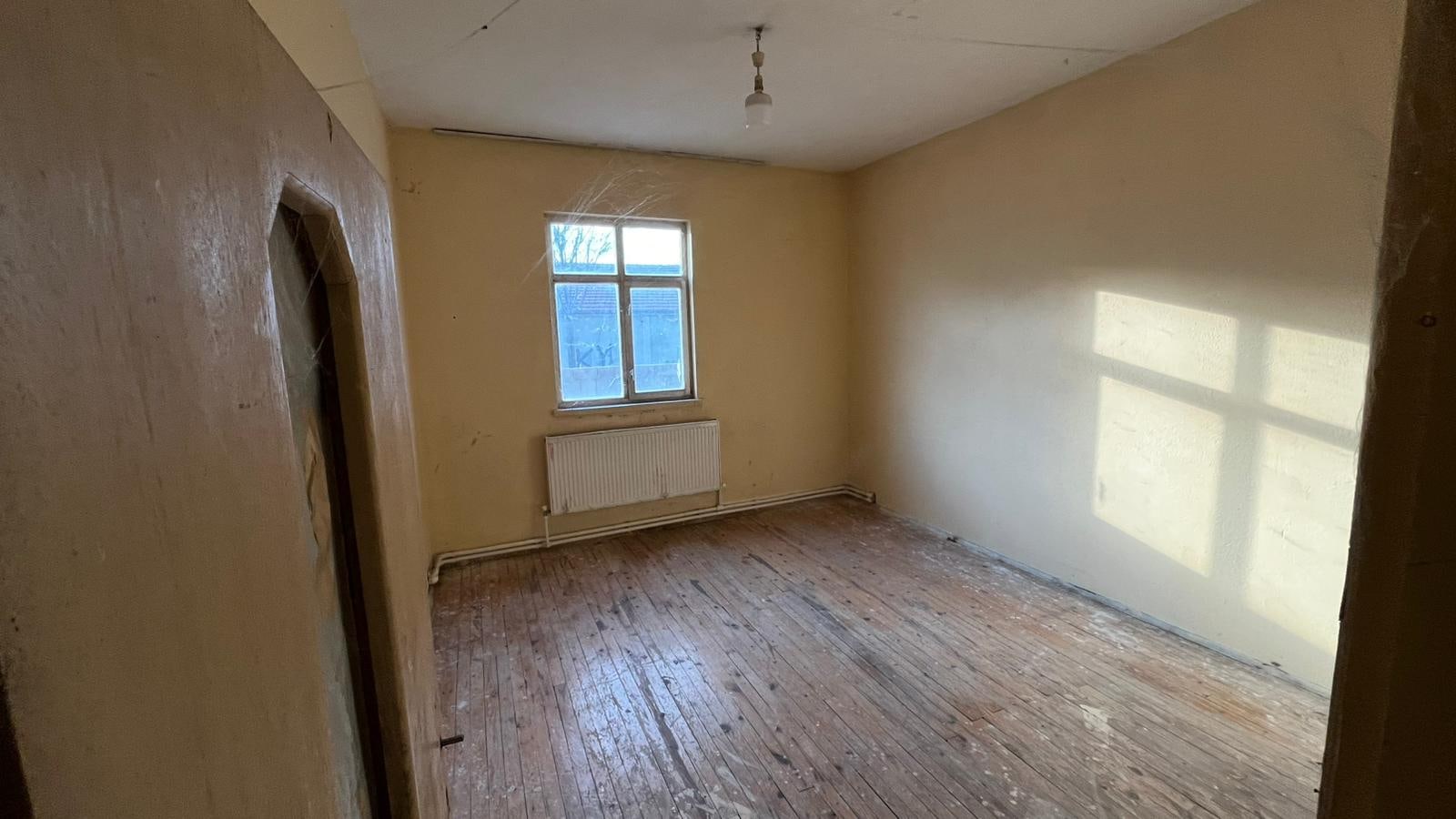 Karaman Ereğli Yolu 13.km De Ana Yola Sıfır 18.840 M2 Satılık Çiftlik — görsel 23