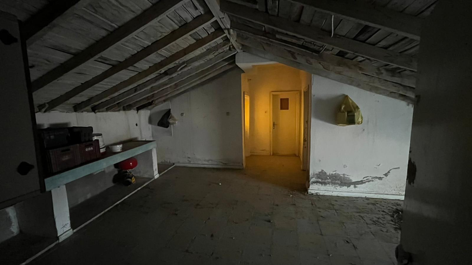 Karaman Ereğli Yolu 13.km De Ana Yola Sıfır 18.840 M2 Satılık Çiftlik — görsel 17