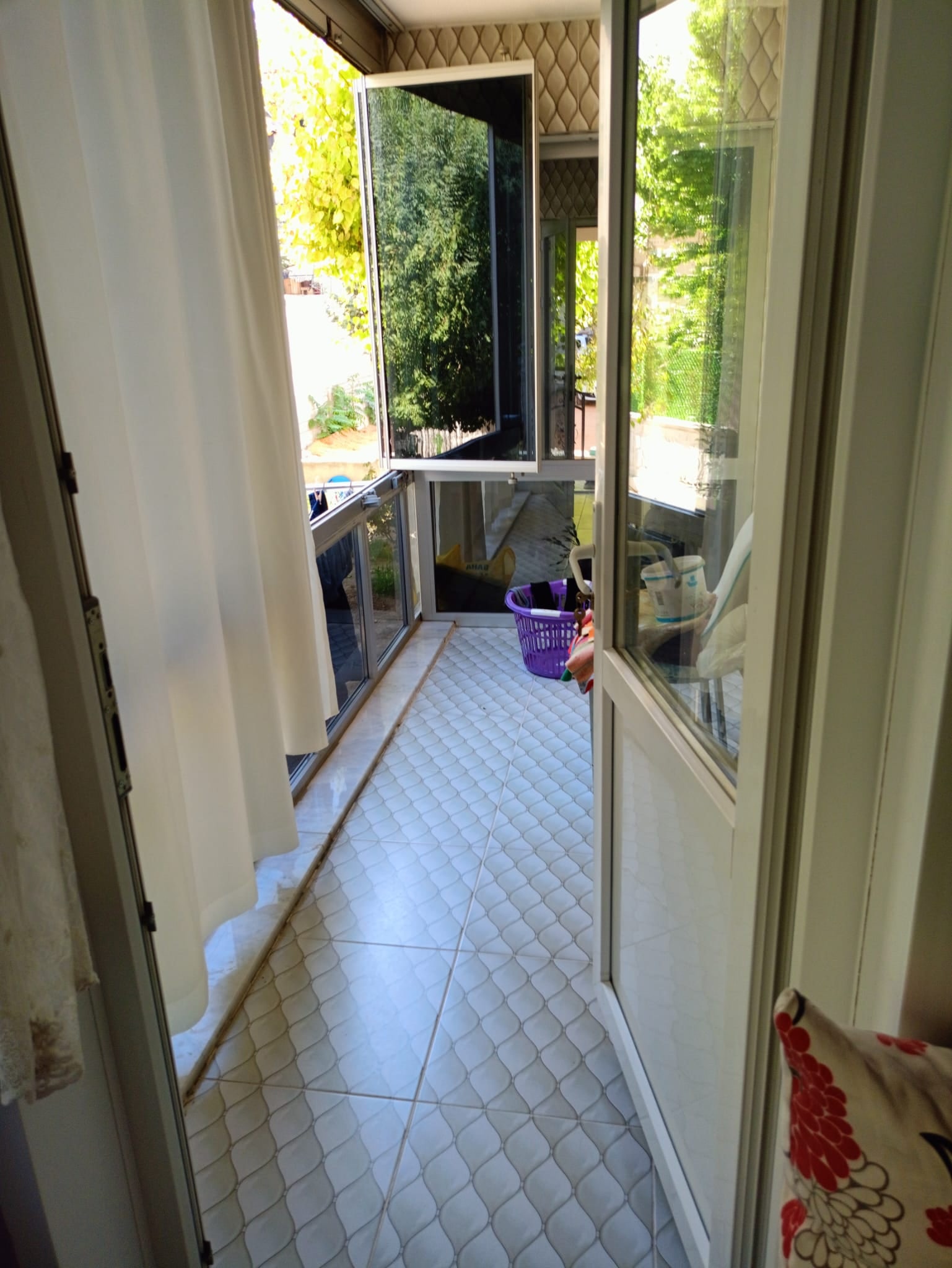 Valide Sultan Mah. Müstakil Girişli 2+1 130 M2 Satılık Daire — görsel 11