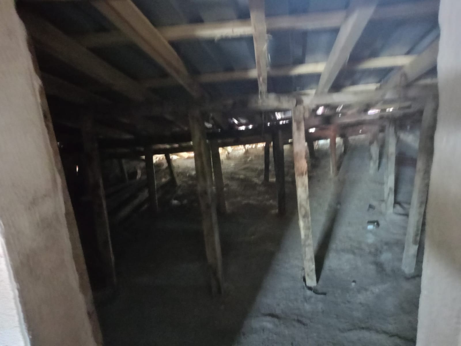 Çarşı Merkezde Çift Cepheli Toplam 337 M2 3 Katlı Komple Satılık İşyeri — görsel 16