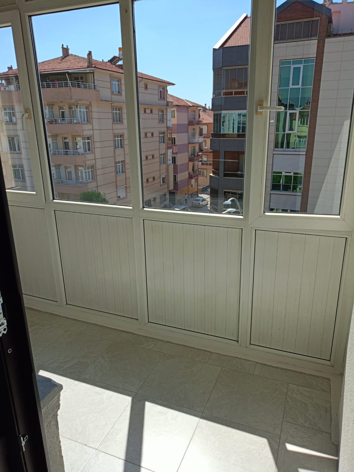 Nefise Sultan Mah.1.istasyon Ceddesinde Full Tadilat Yapılmış 2+1 110 M2 Satılık Daire — görsel 18