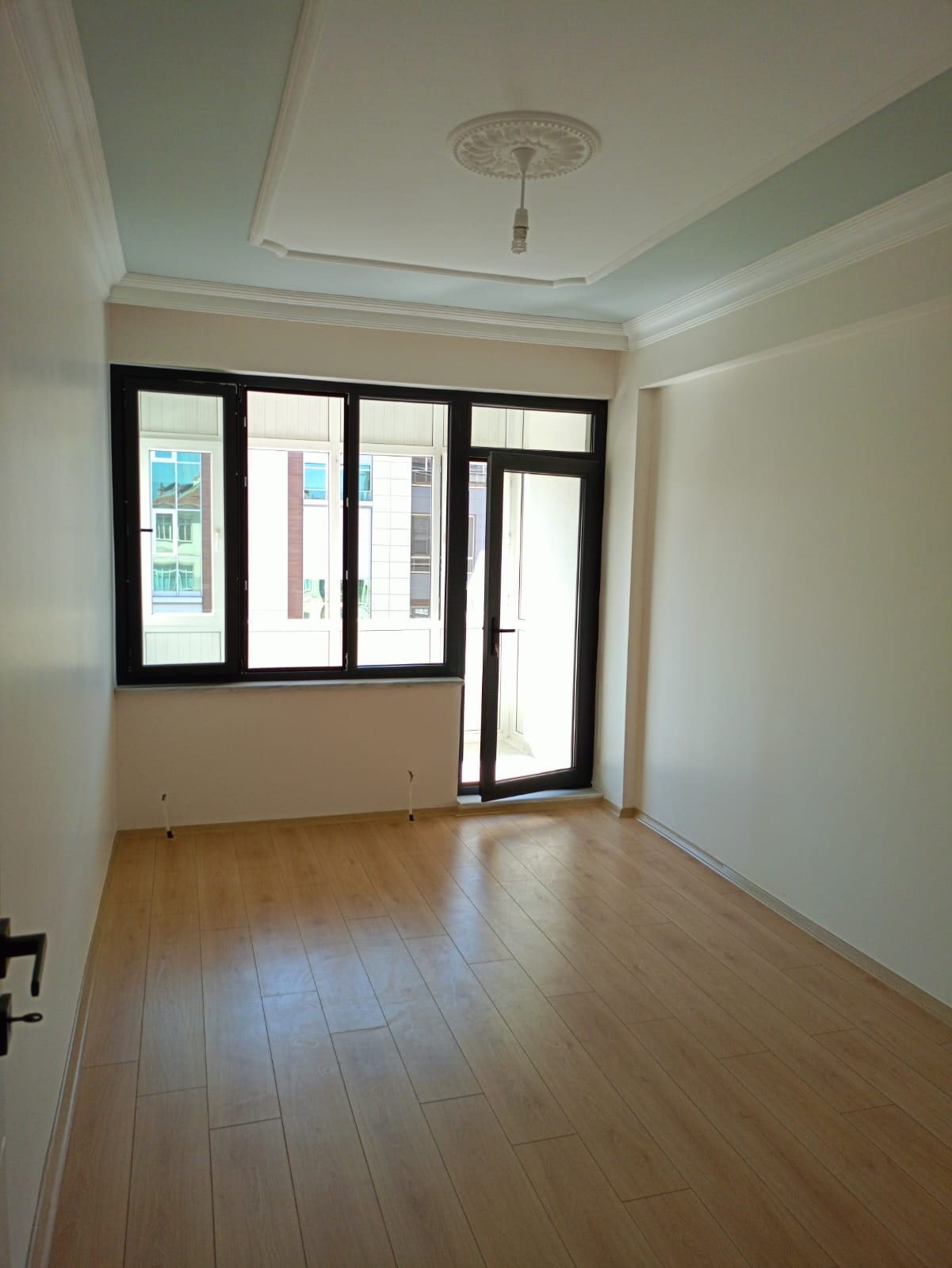 Nefise Sultan Mah.1.istasyon Ceddesinde Full Tadilat Yapılmış 2+1 110 M2 Satılık Daire — görsel 14