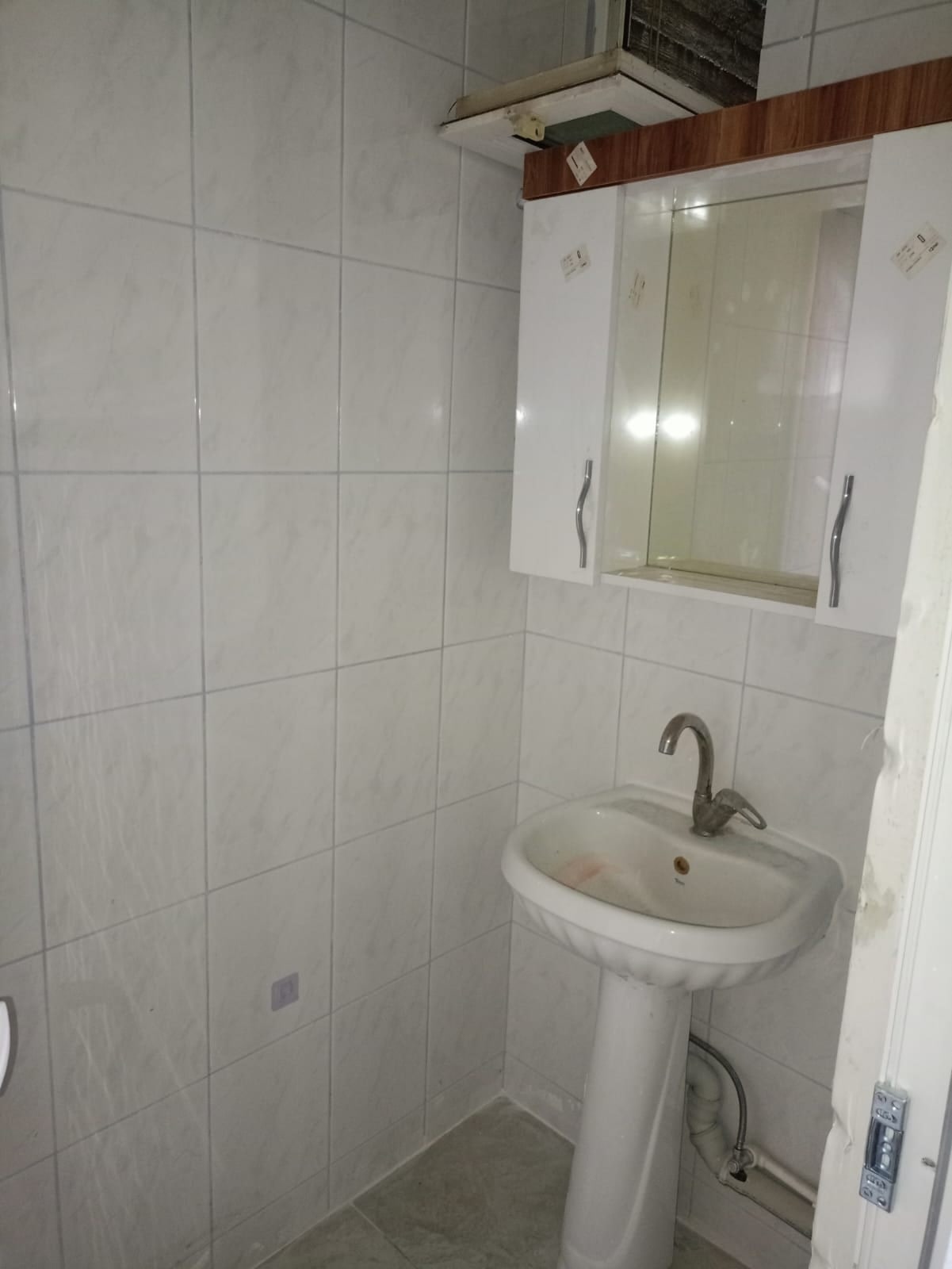 Nefise Sultan Mah.karaman Lisesi Civarı Yeni Tadilatlı 2+1 110 M2 Satılık Daire — görsel 10